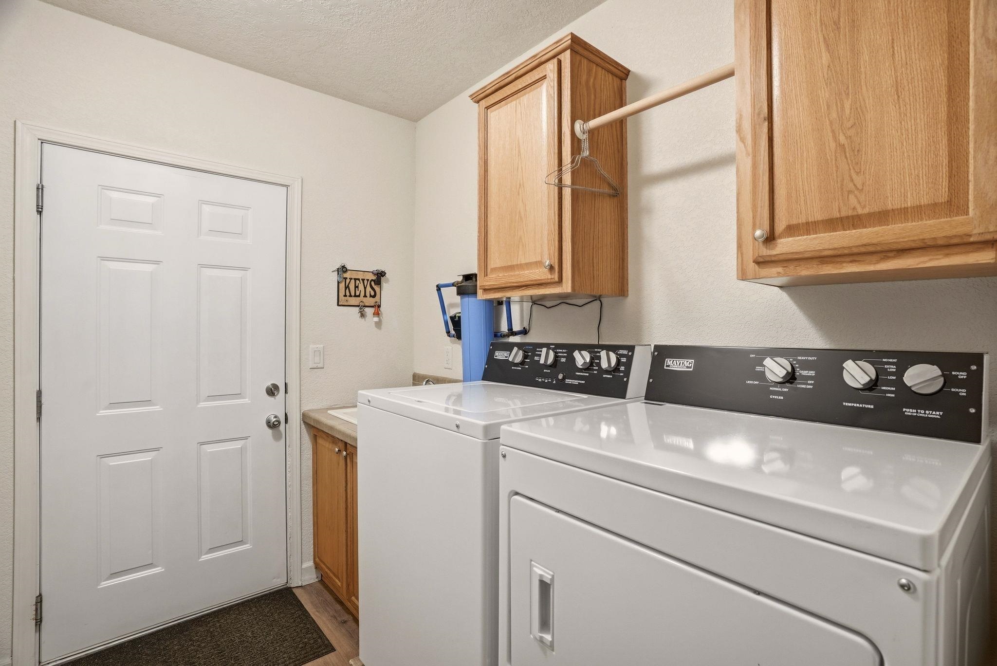 10420 E Dunn Rd - Photo 33