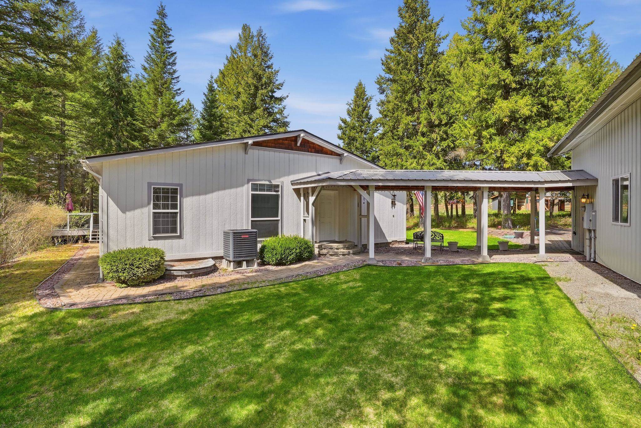 10420 E Dunn Rd - Photo 34