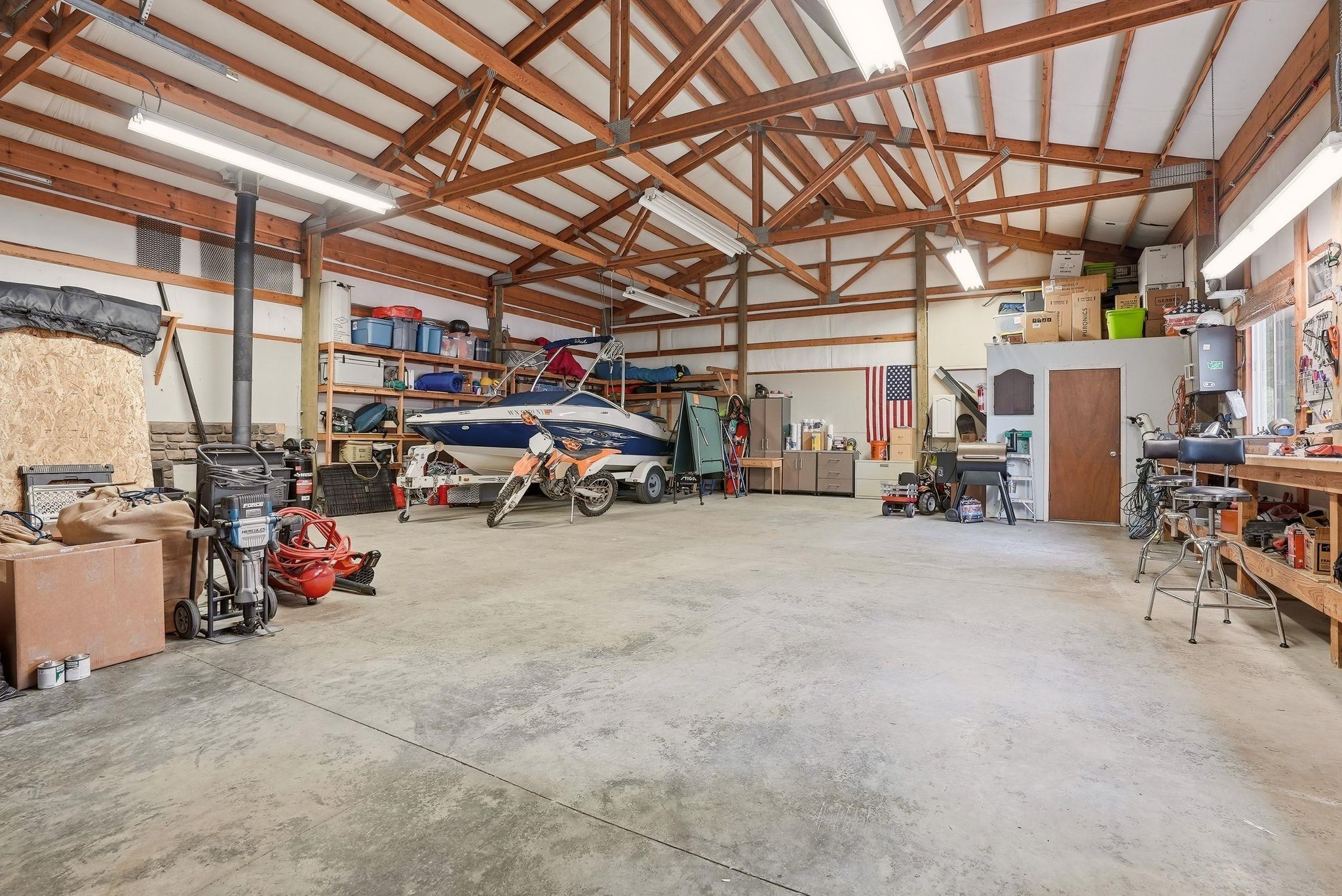 10420 E Dunn Rd - Photo 35