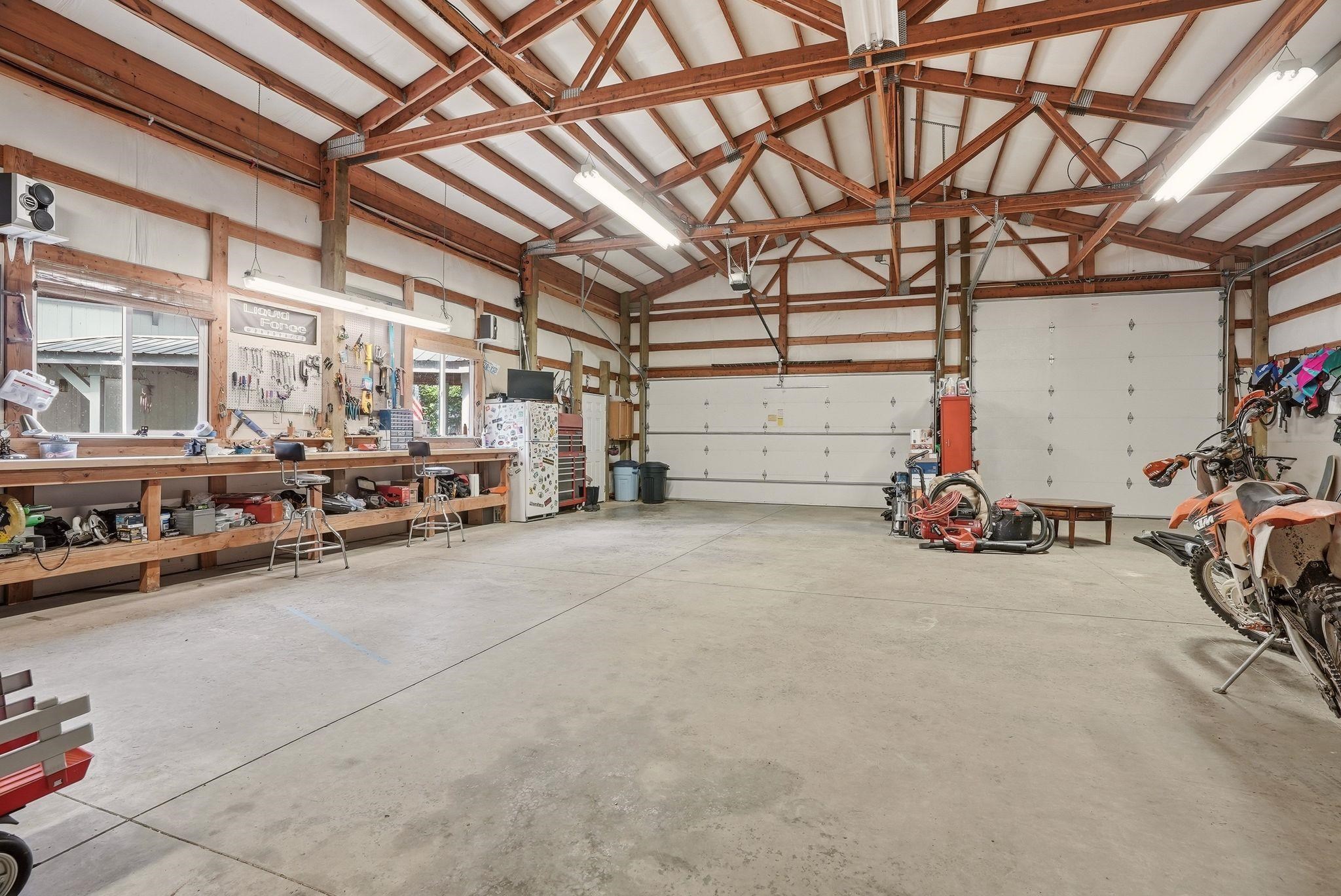 10420 E Dunn Rd - Photo 36