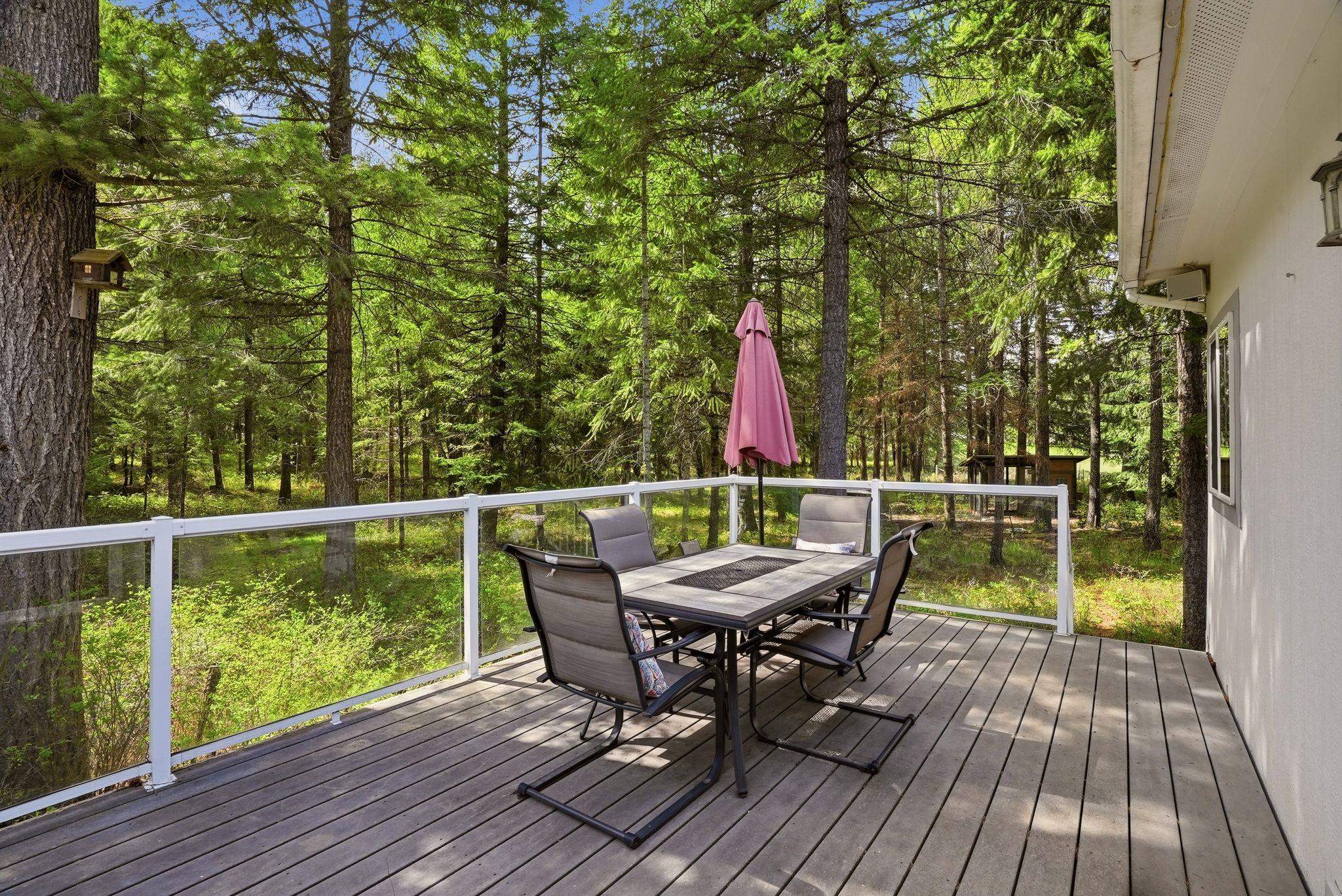 10420 E Dunn Rd - Photo 37