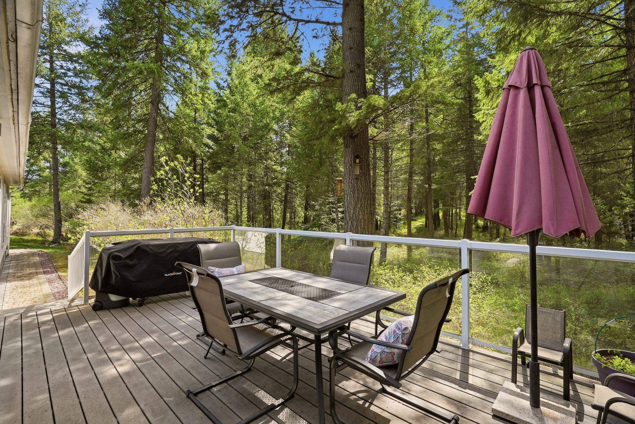 10420 E Dunn Rd - Photo 38