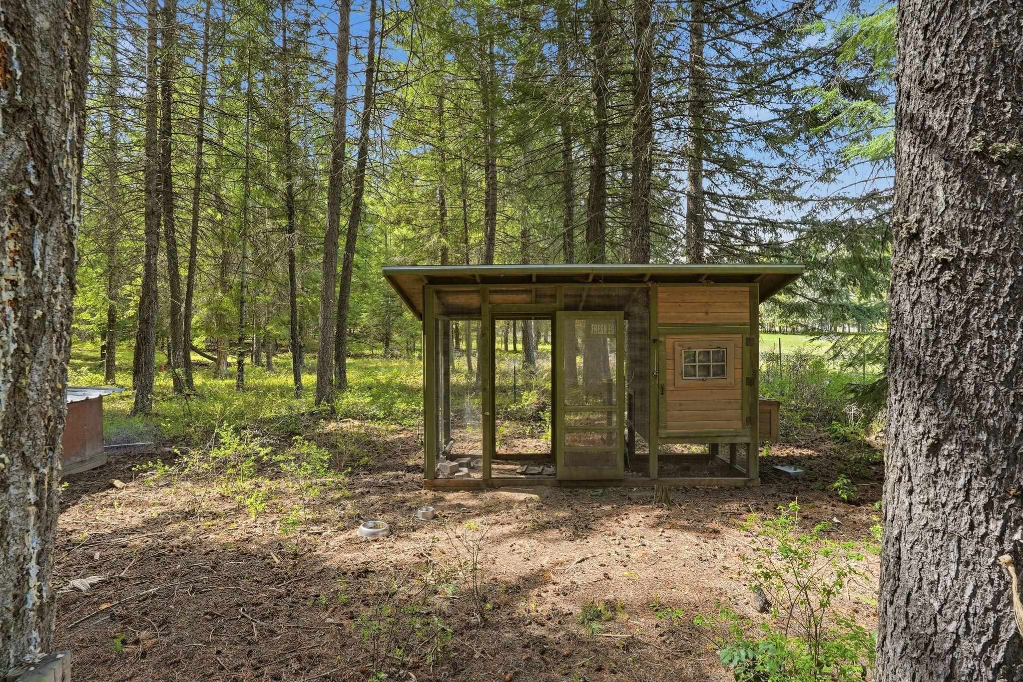 10420 E Dunn Rd - Photo 40