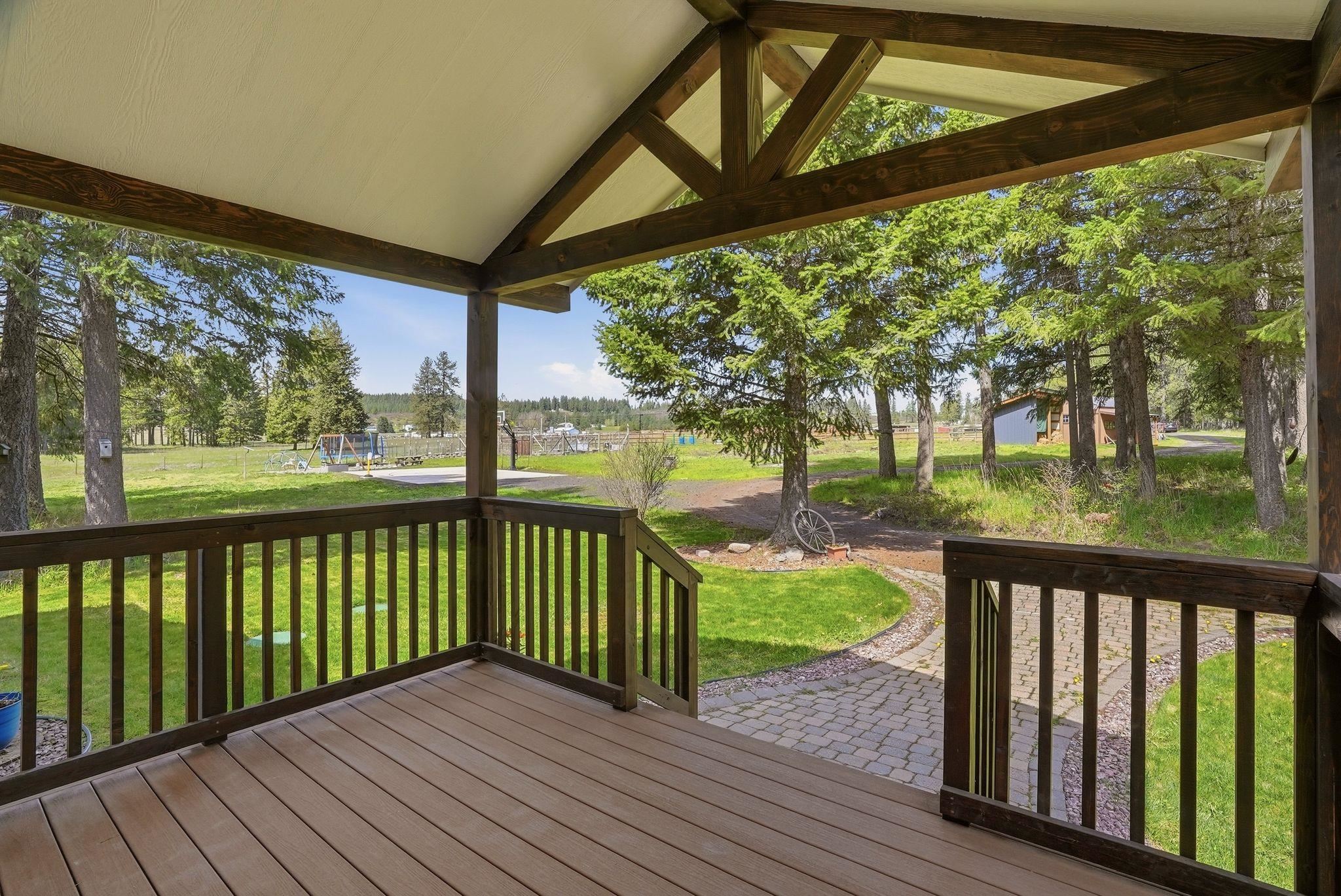 10420 E Dunn Rd - Photo 5