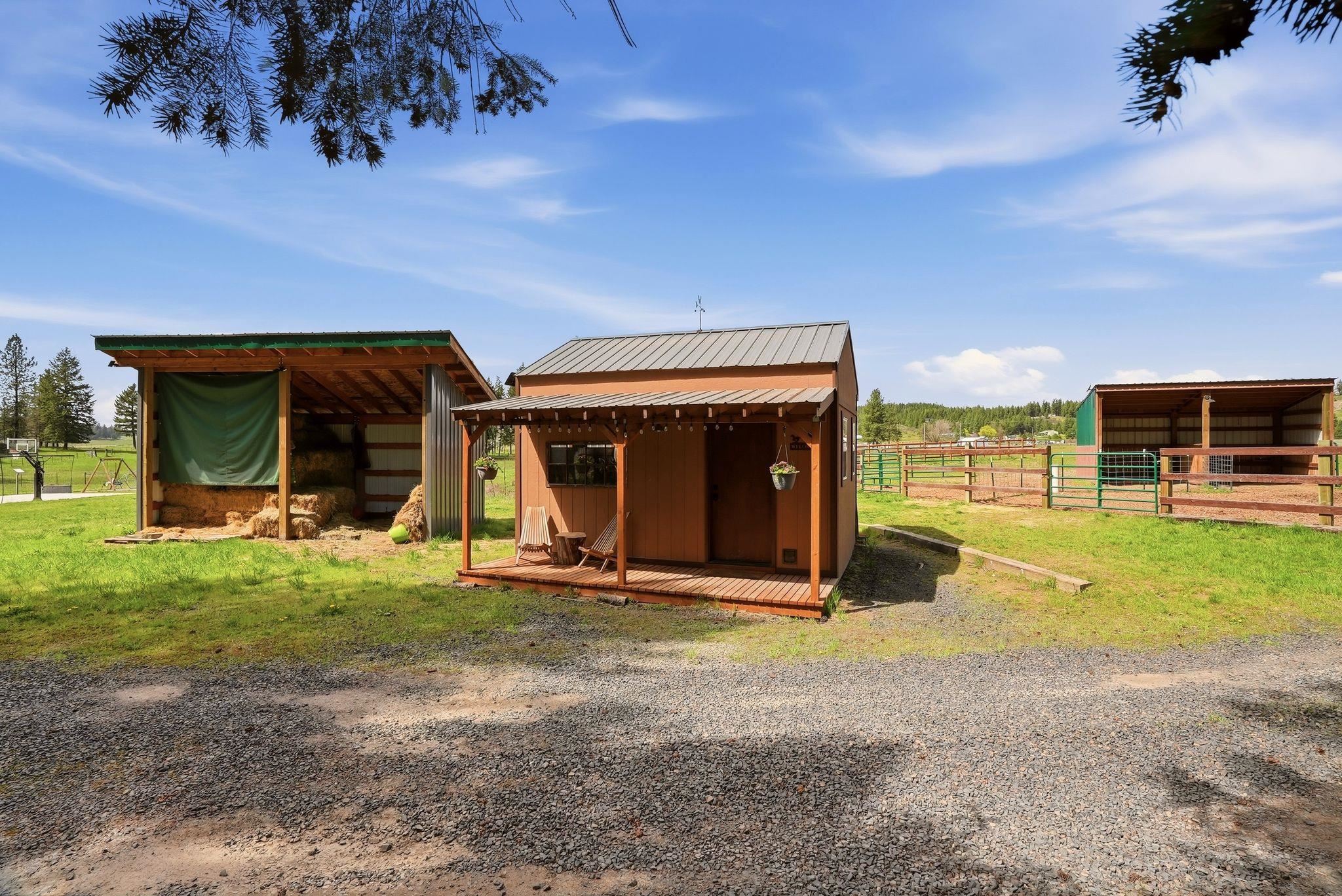 10420 E Dunn Rd - Photo 41