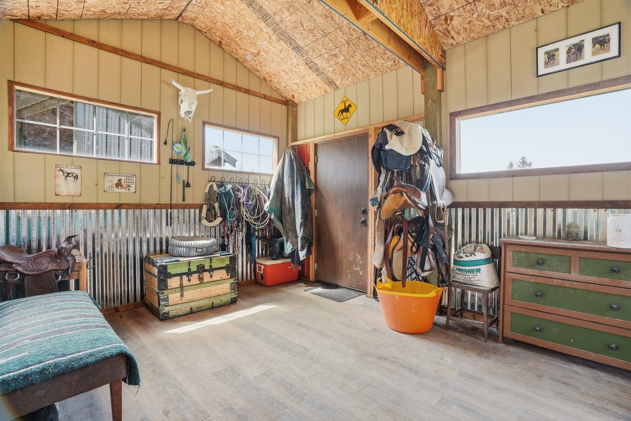 10420 E Dunn Rd - Photo 42