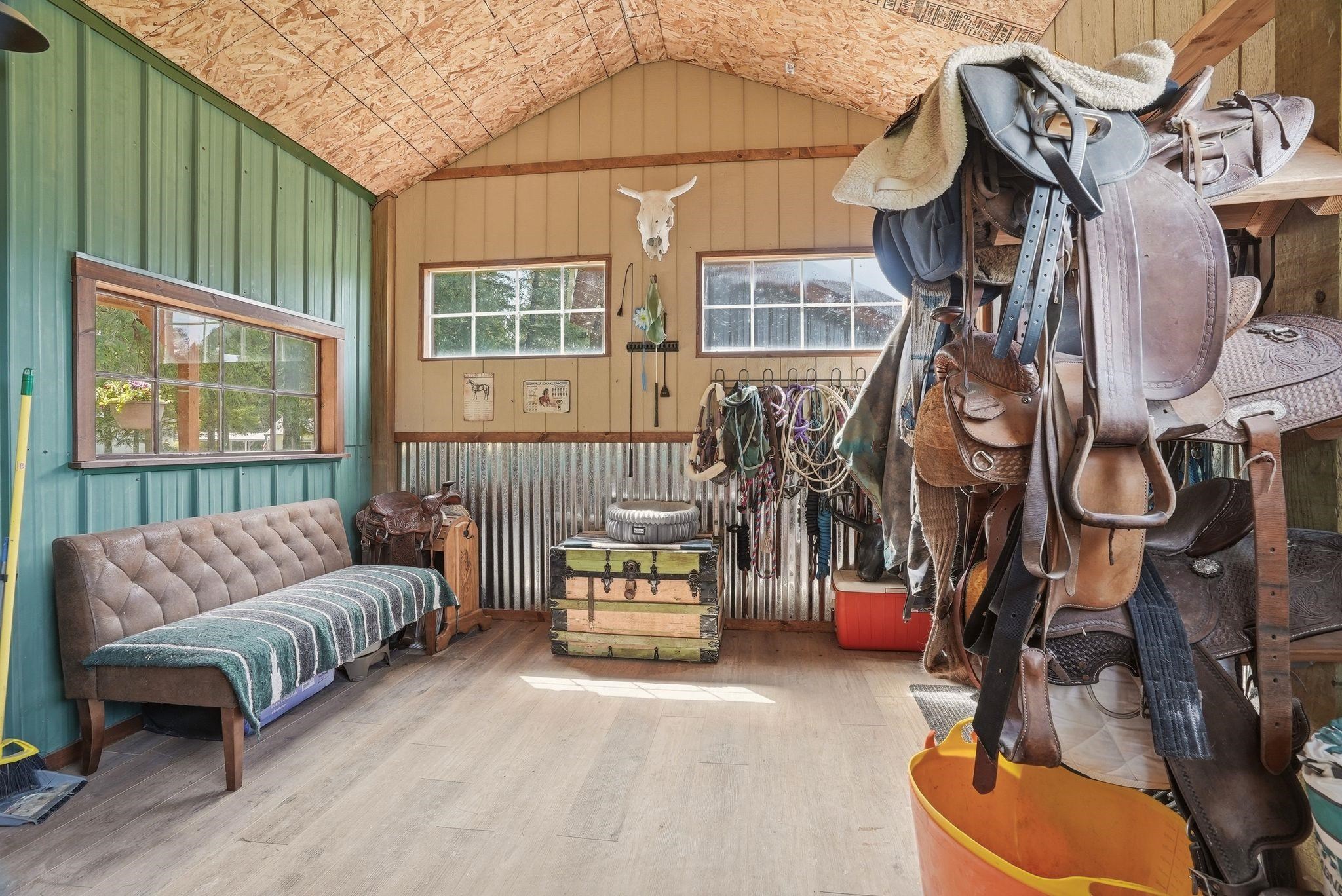 10420 E Dunn Rd - Photo 43