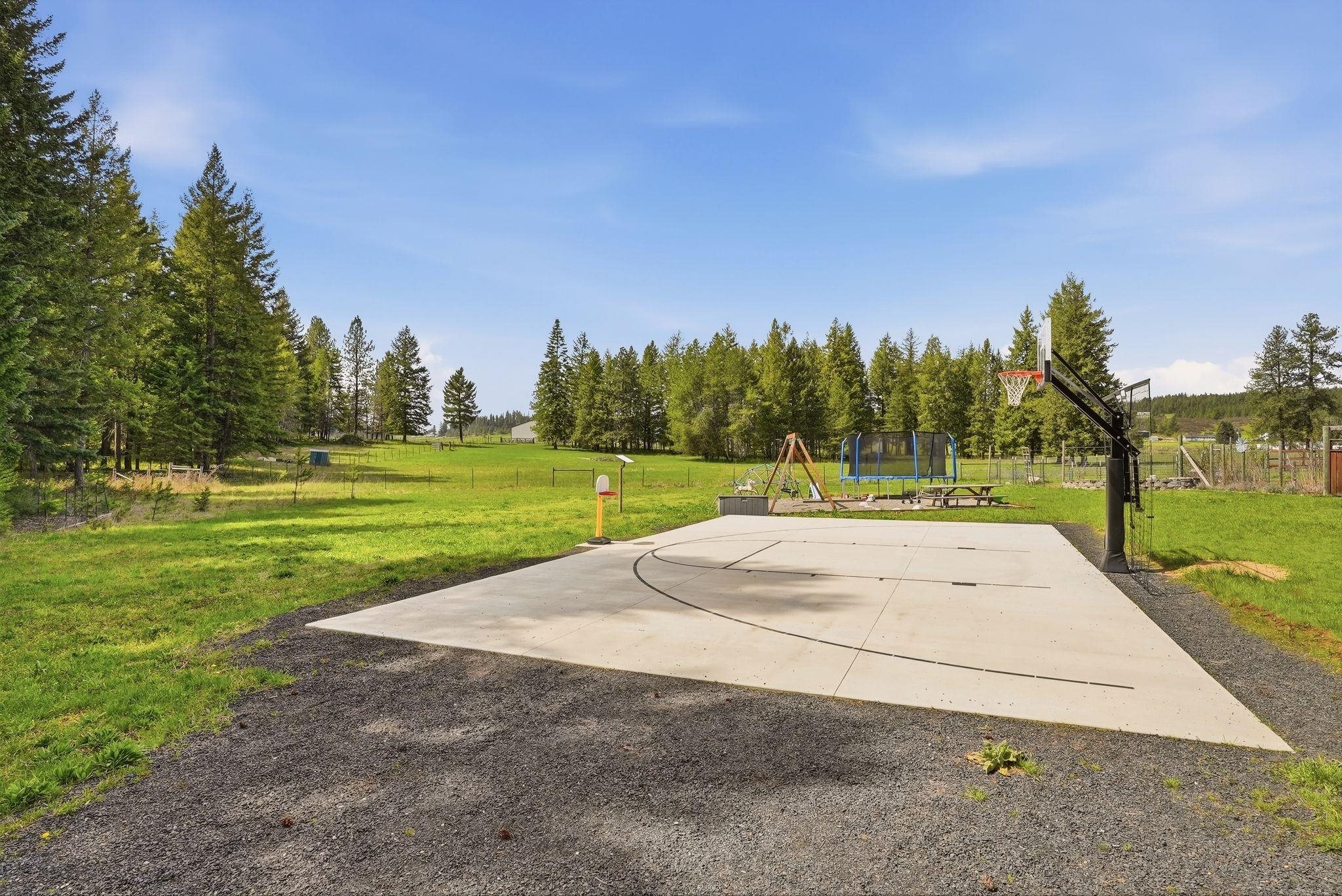 10420 E Dunn Rd - Photo 44