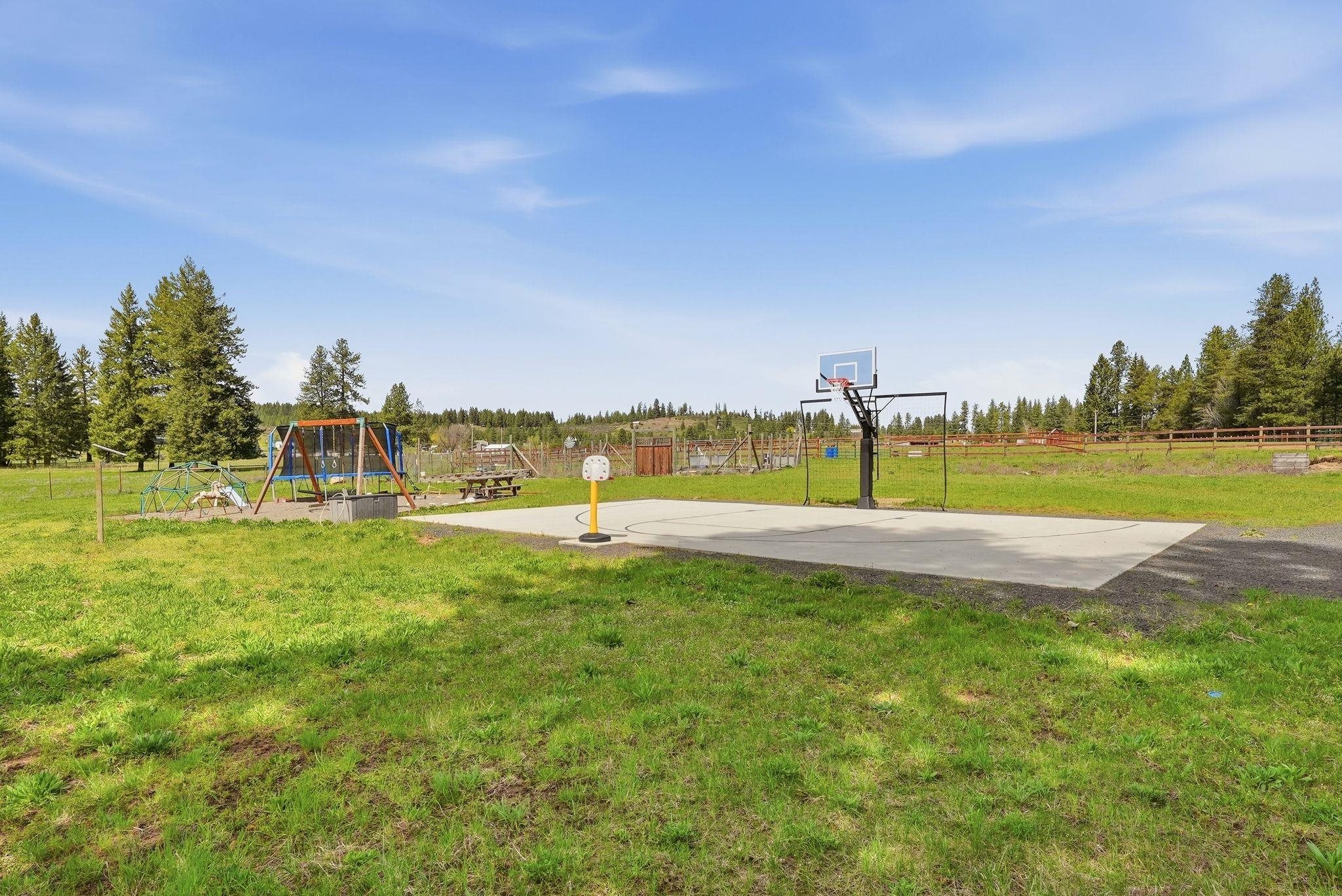 10420 E Dunn Rd - Photo 45