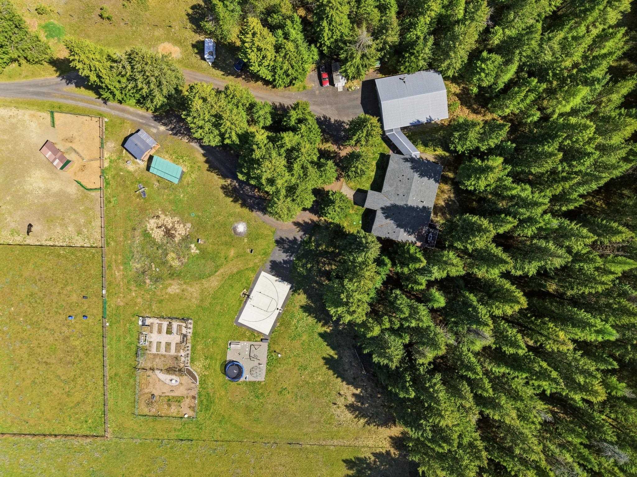 10420 E Dunn Rd - Photo 46