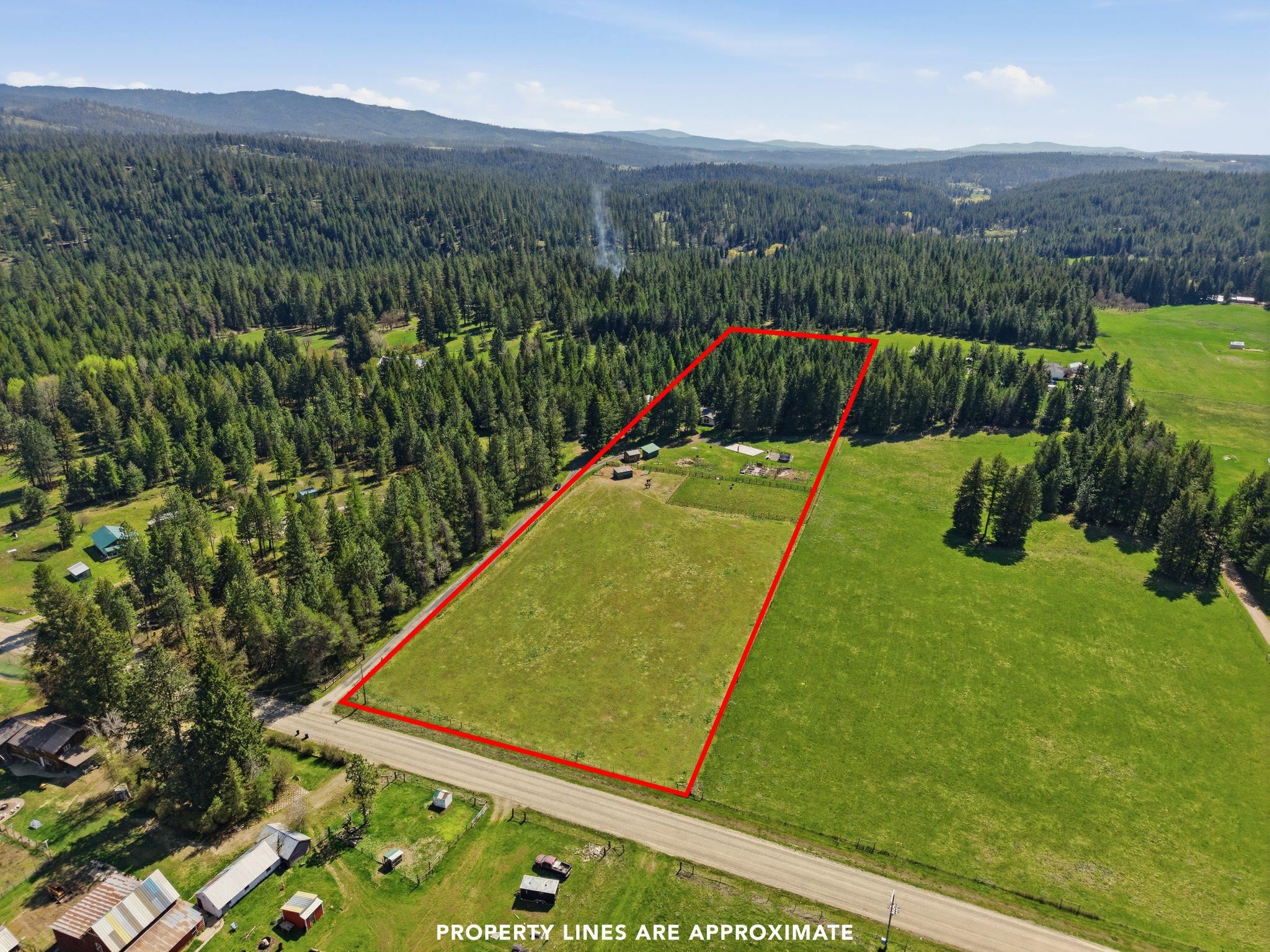 10420 E Dunn Rd - Photo 47