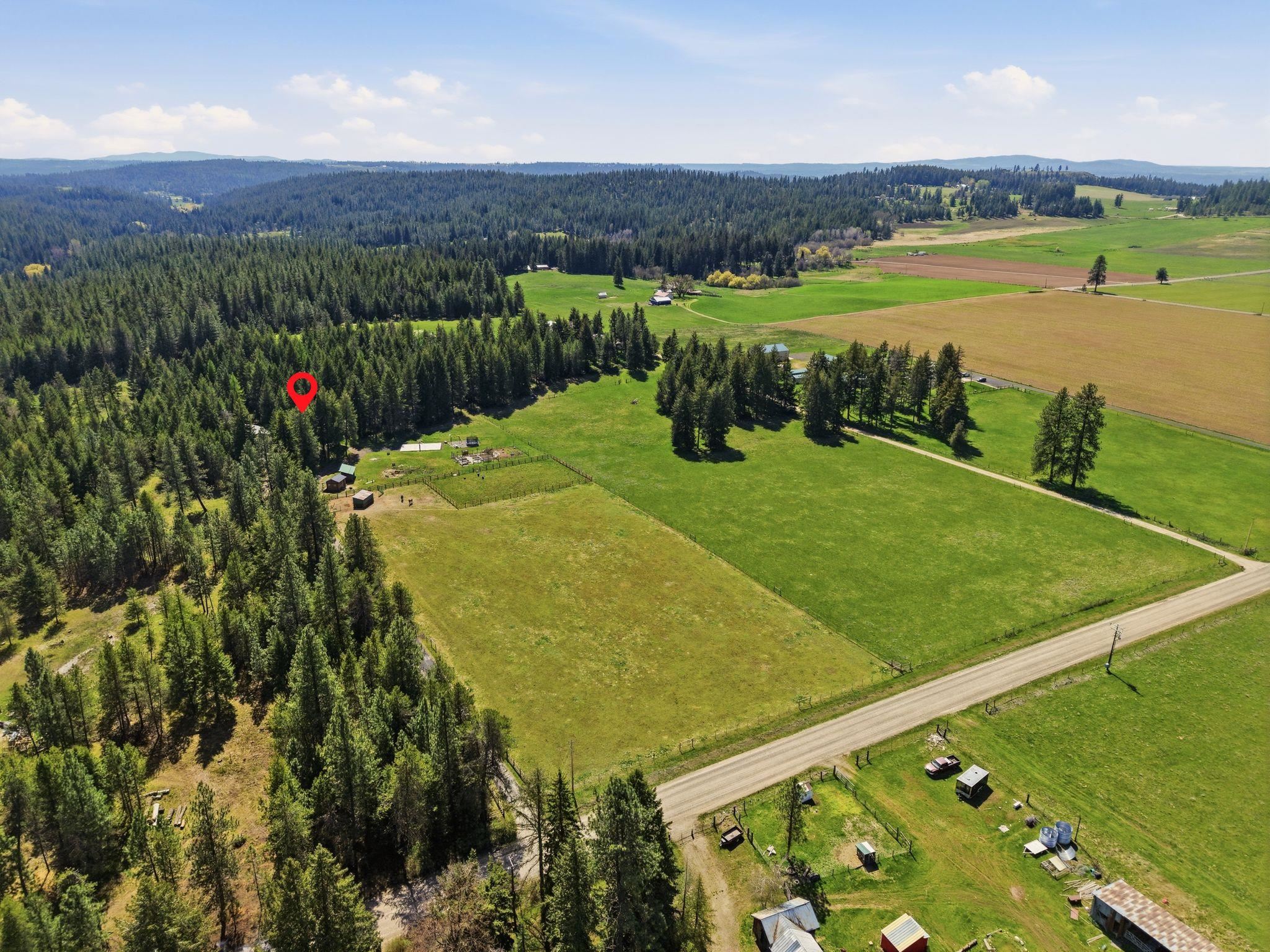 10420 E Dunn Rd - Photo 48