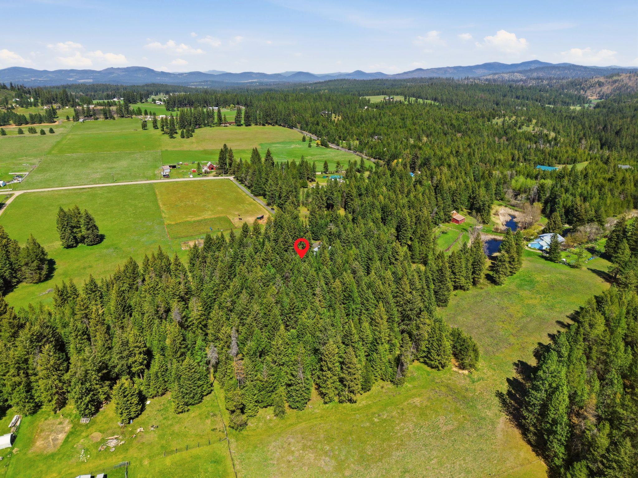 10420 E Dunn Rd - Photo 49