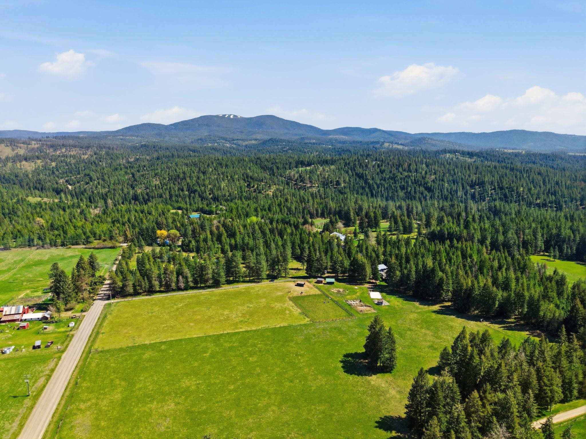 10420 E Dunn Rd - Photo 50
