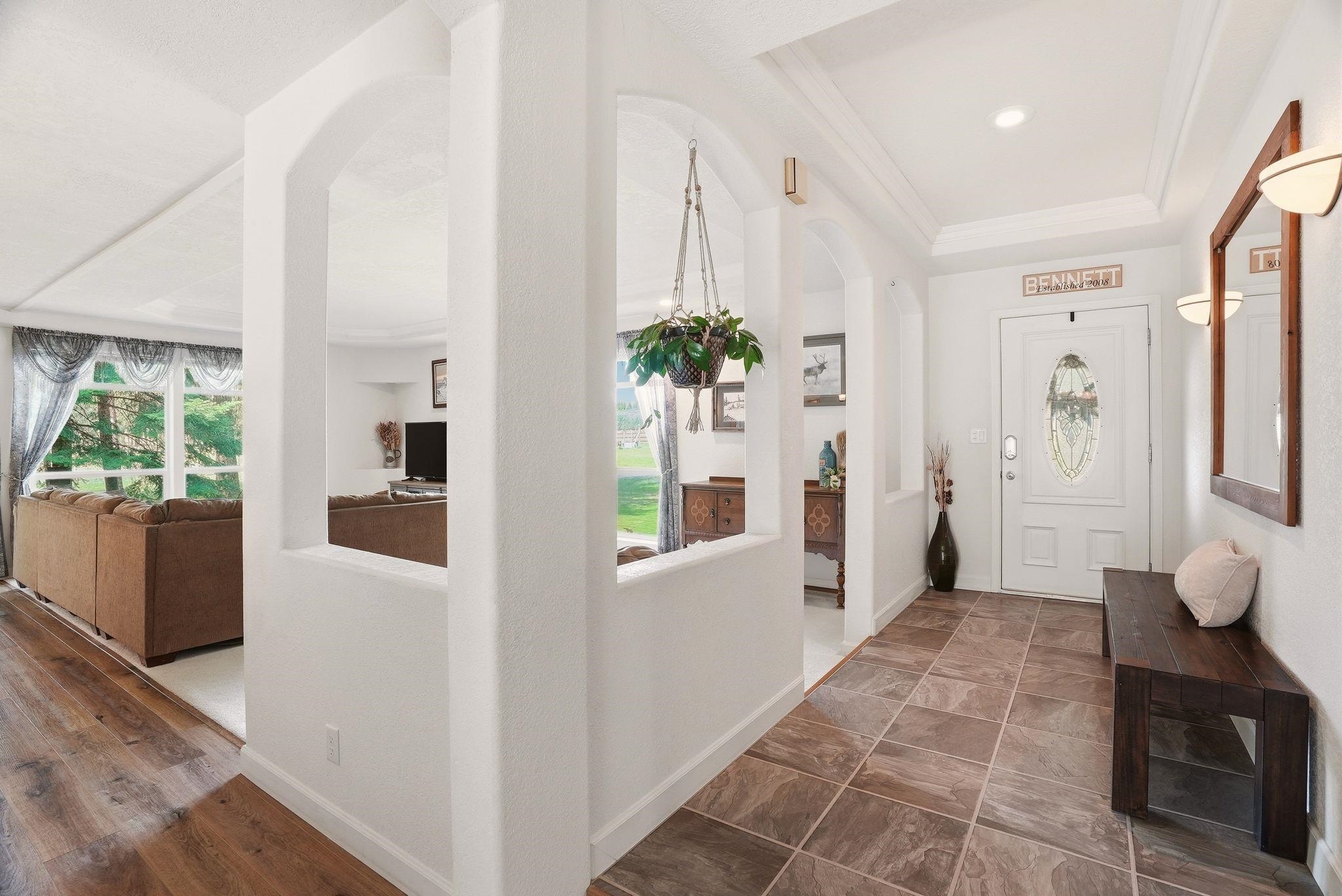 10420 E Dunn Rd - Photo 6
