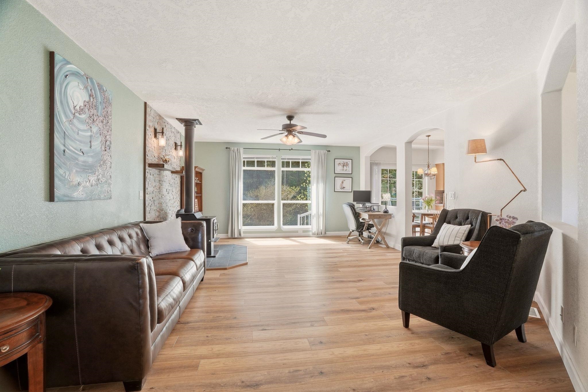 10420 E Dunn Rd - Photo 7