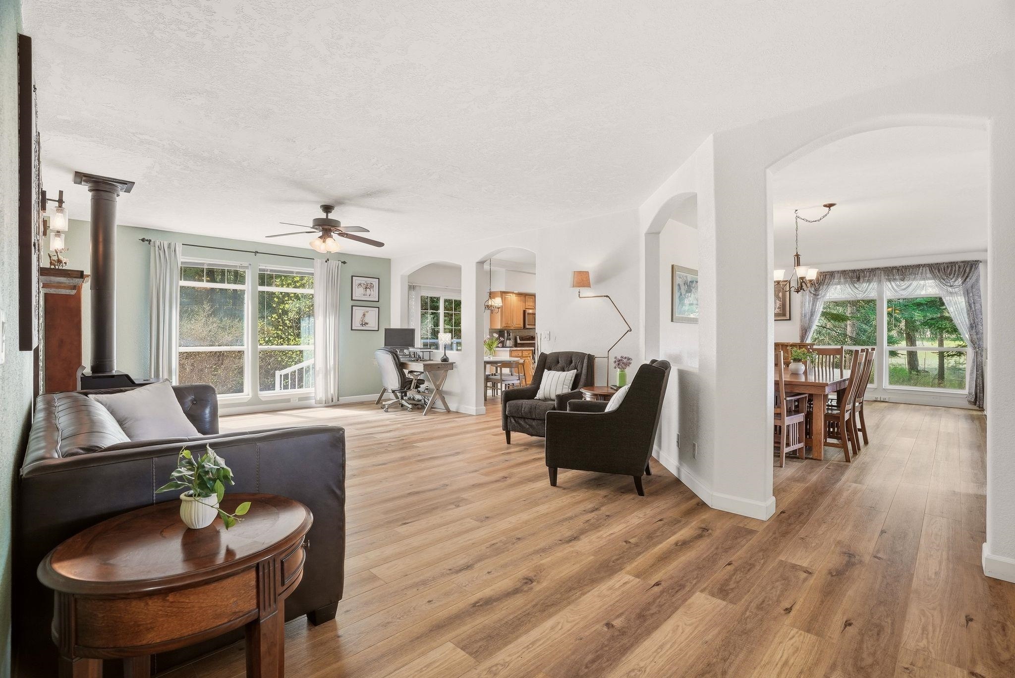 10420 E Dunn Rd - Photo 8