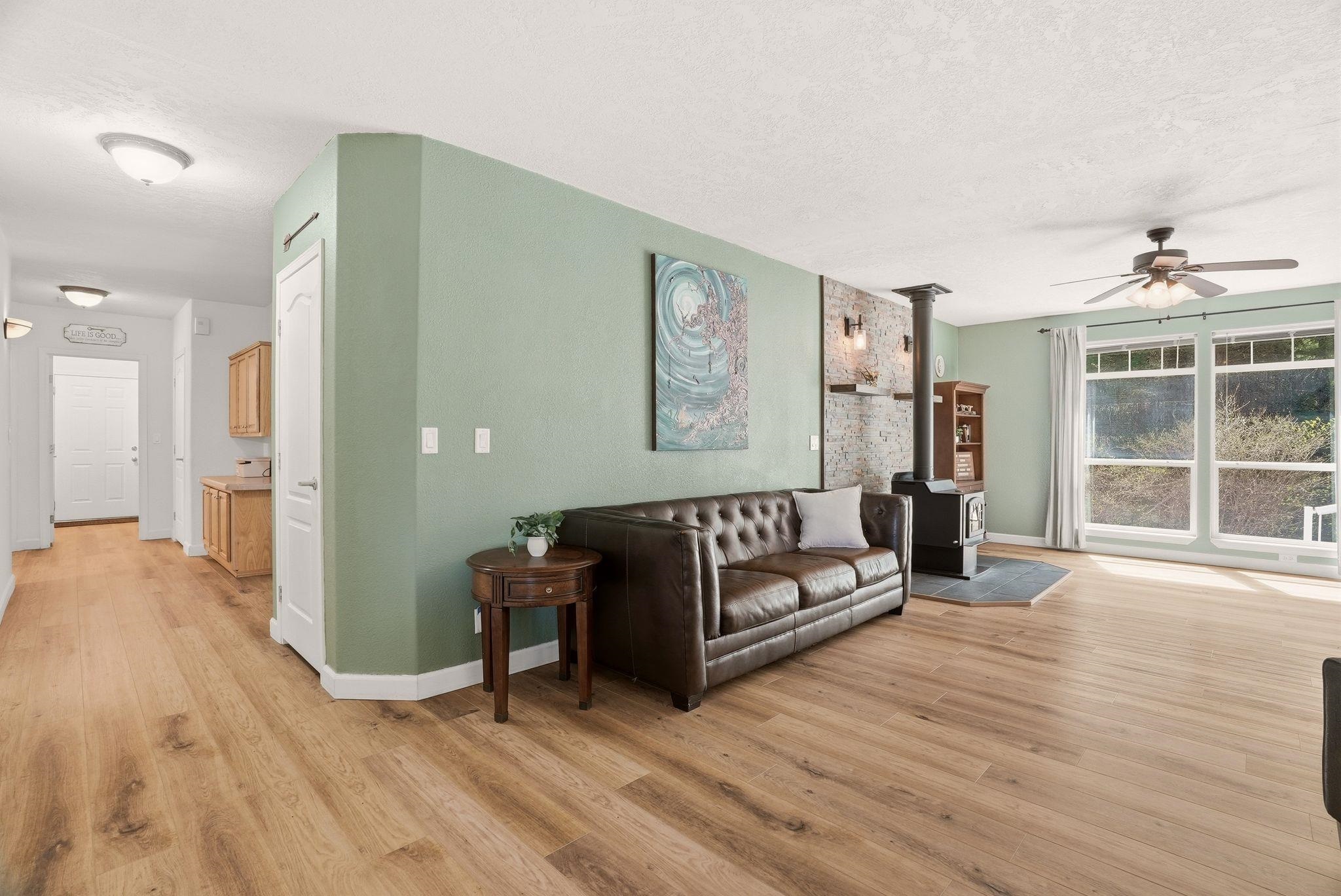 10420 E Dunn Rd - Photo 9