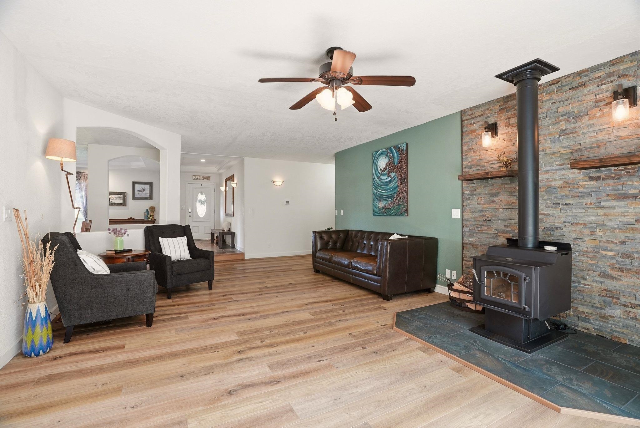 10420 E Dunn Rd - Photo 10
