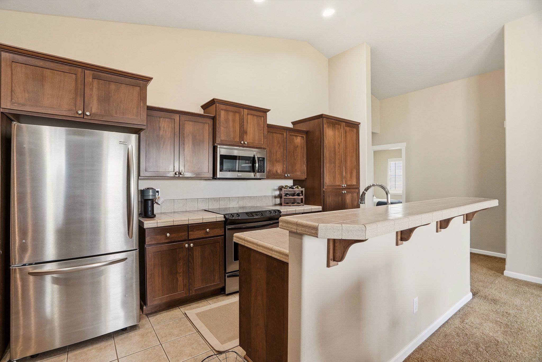 1759 N Carson Range St - Photo 11