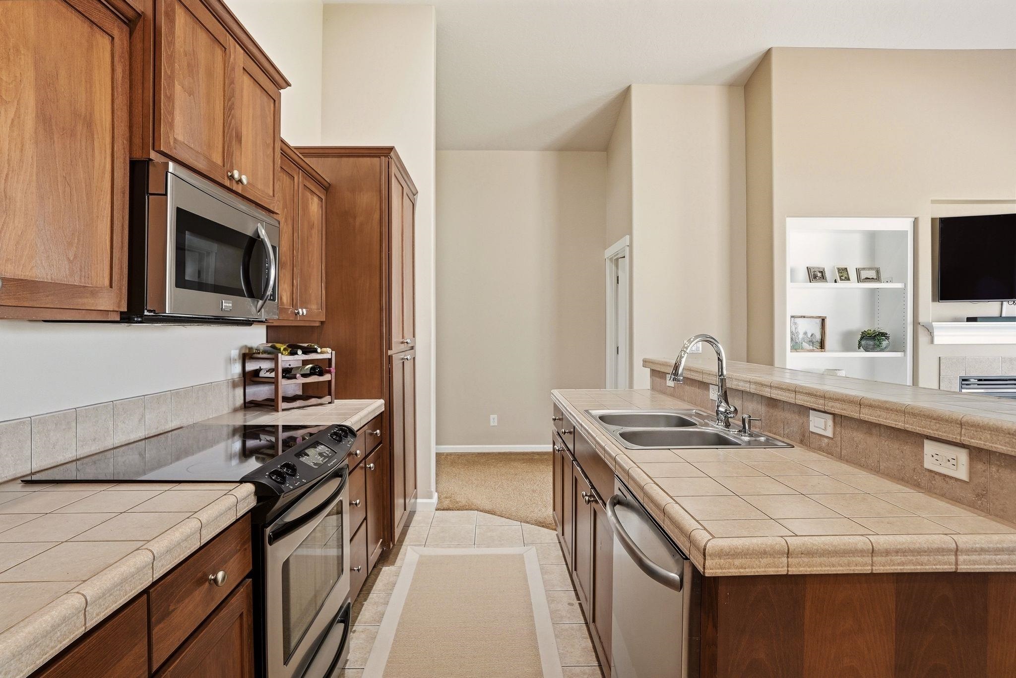 1759 N Carson Range St - Photo 12