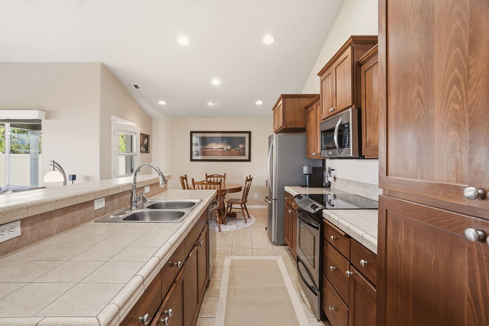 1759 N Carson Range St - Photo 13