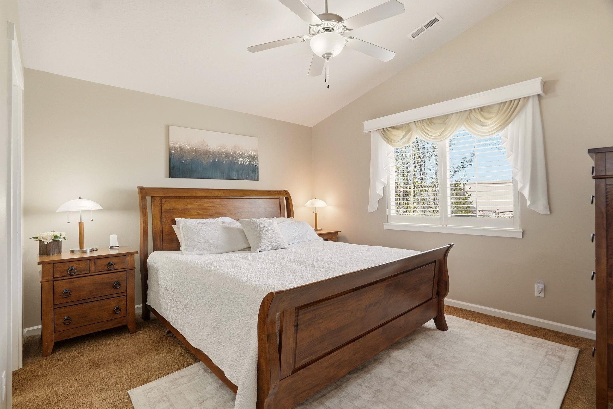 1759 N Carson Range St - Photo 14