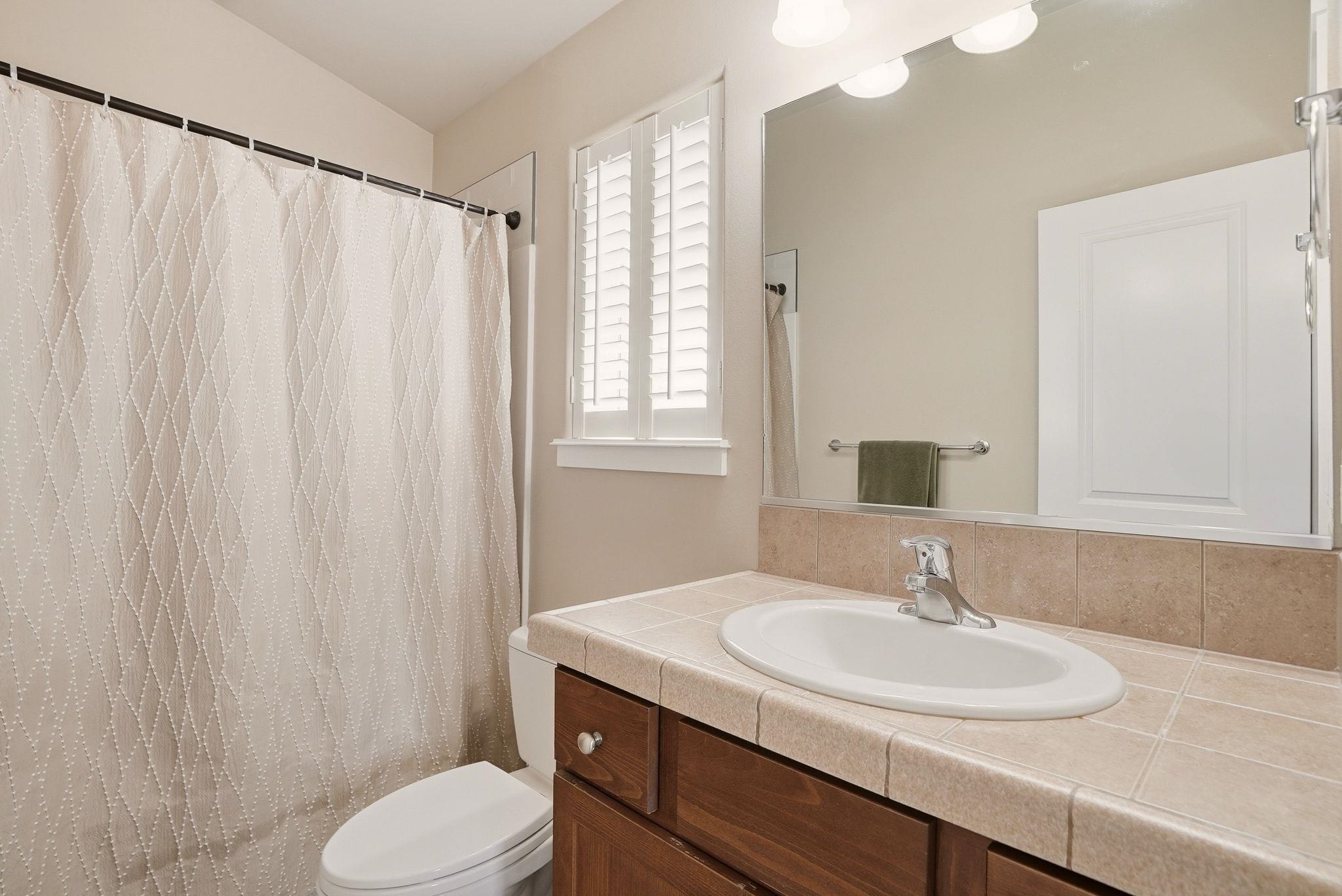 1759 N Carson Range St - Photo 15