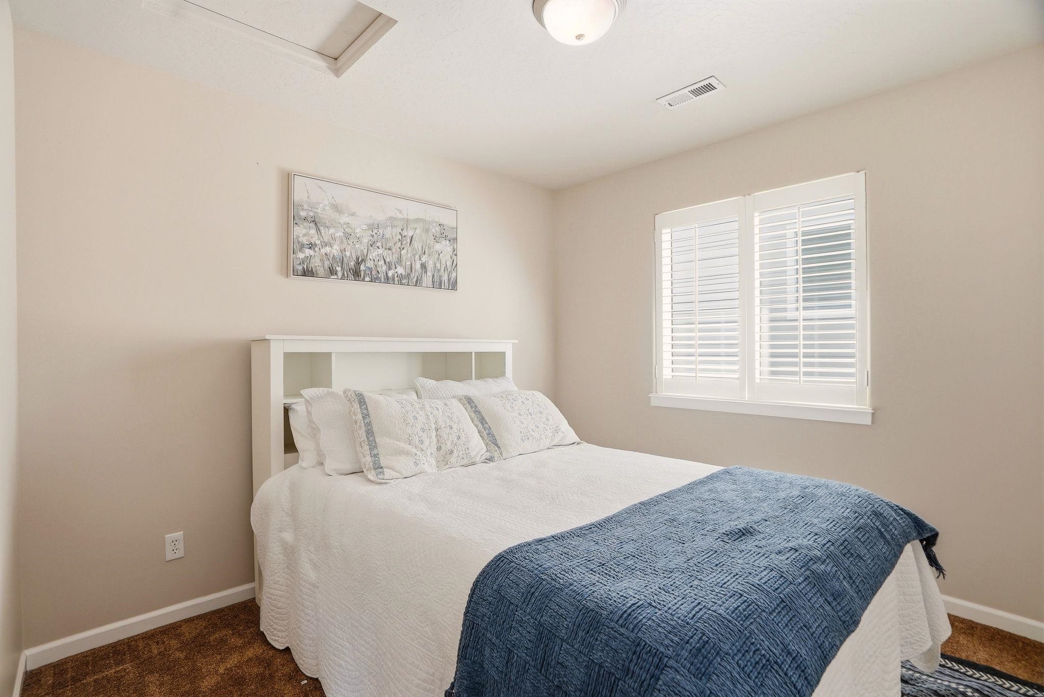 1759 N Carson Range St - Photo 16