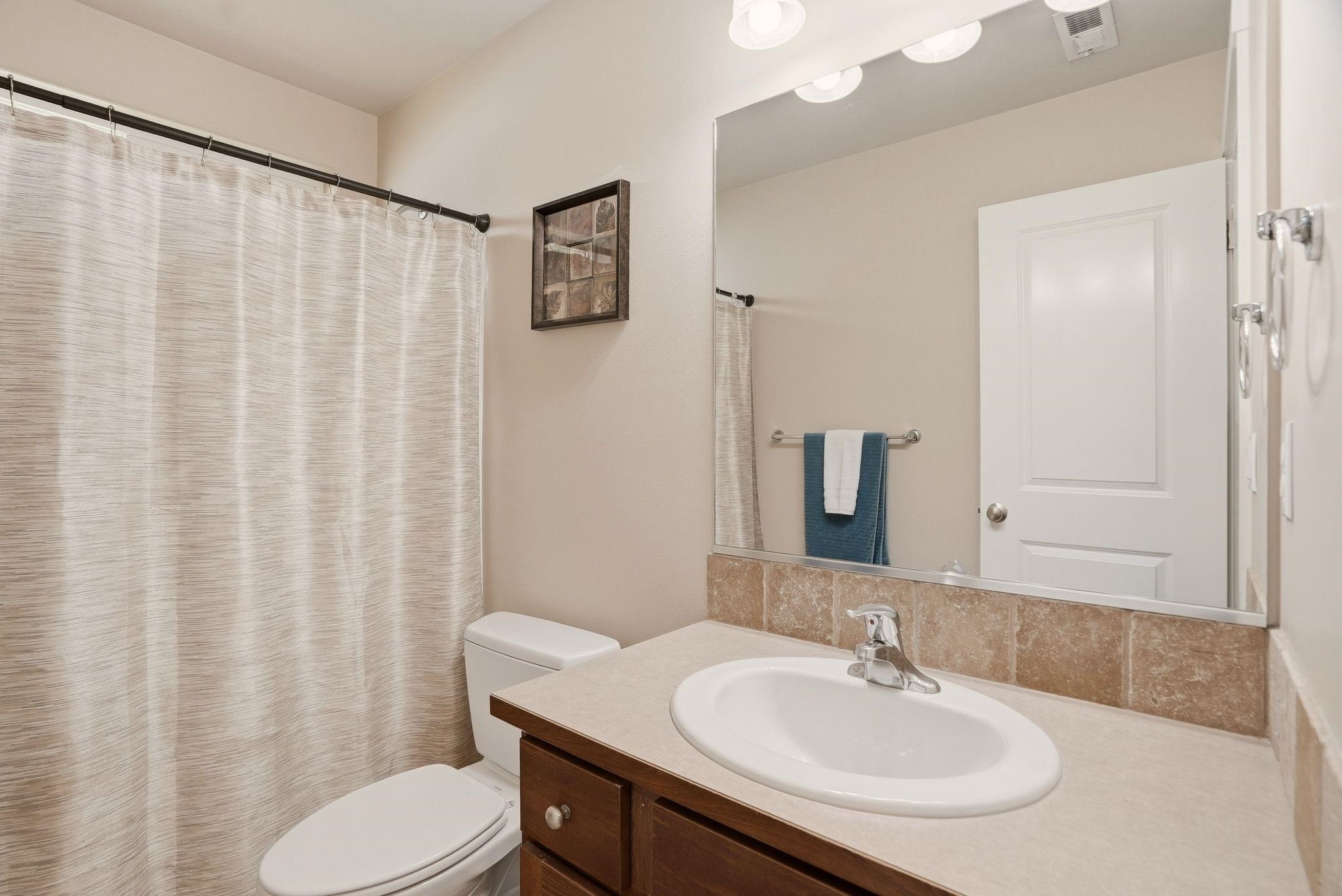 1759 N Carson Range St - Photo 17