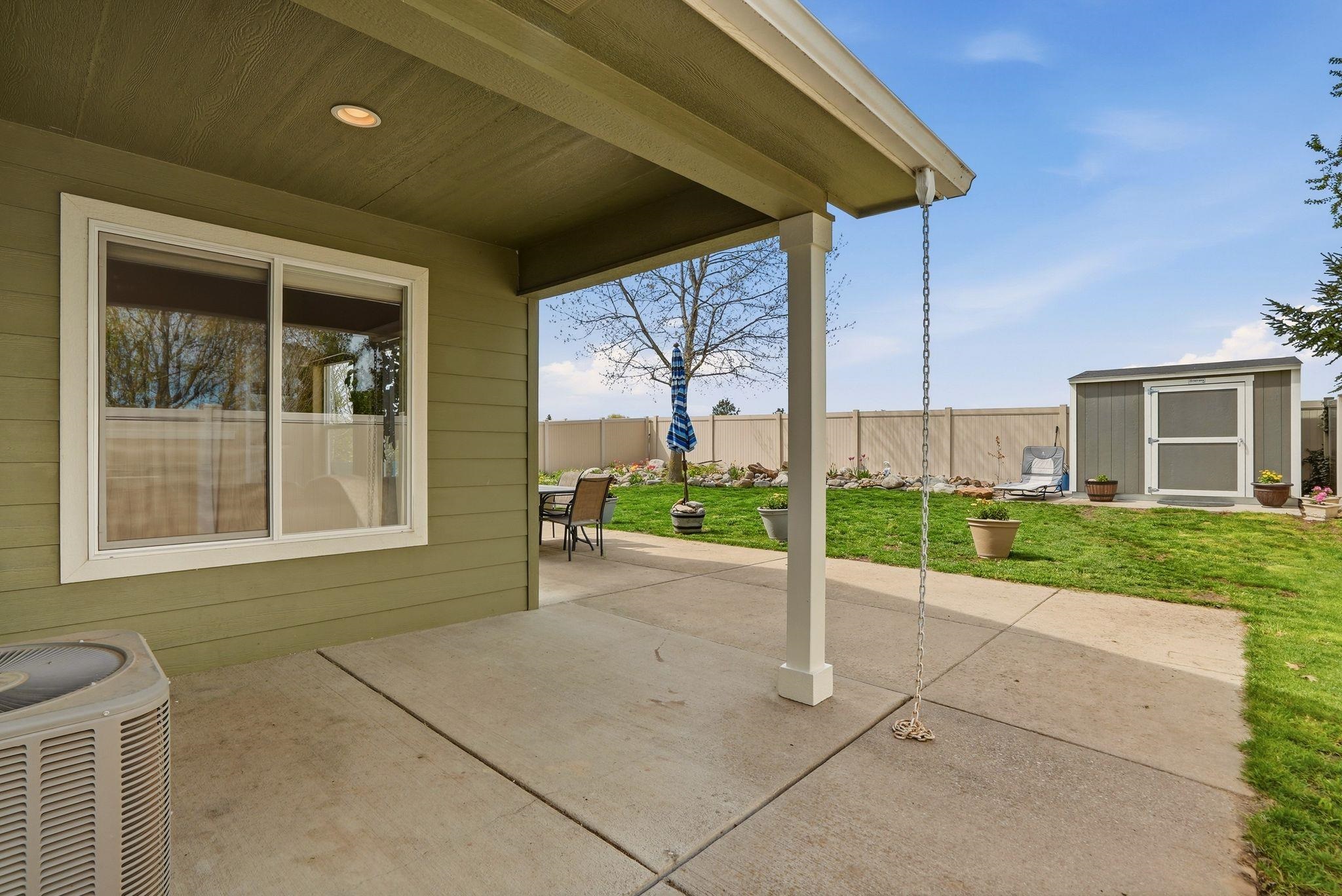 1759 N Carson Range St - Photo 19