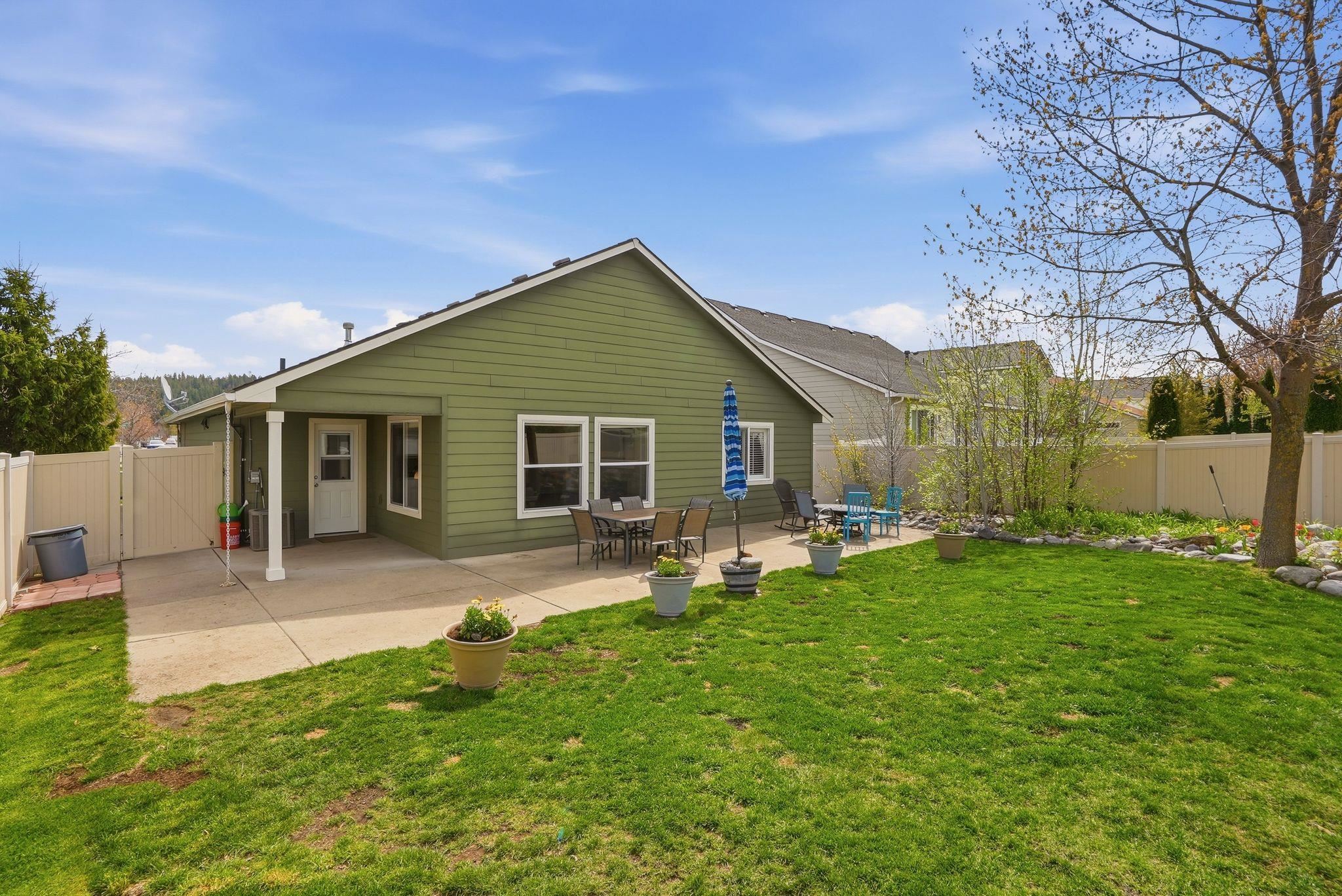 1759 N Carson Range St - Photo 20