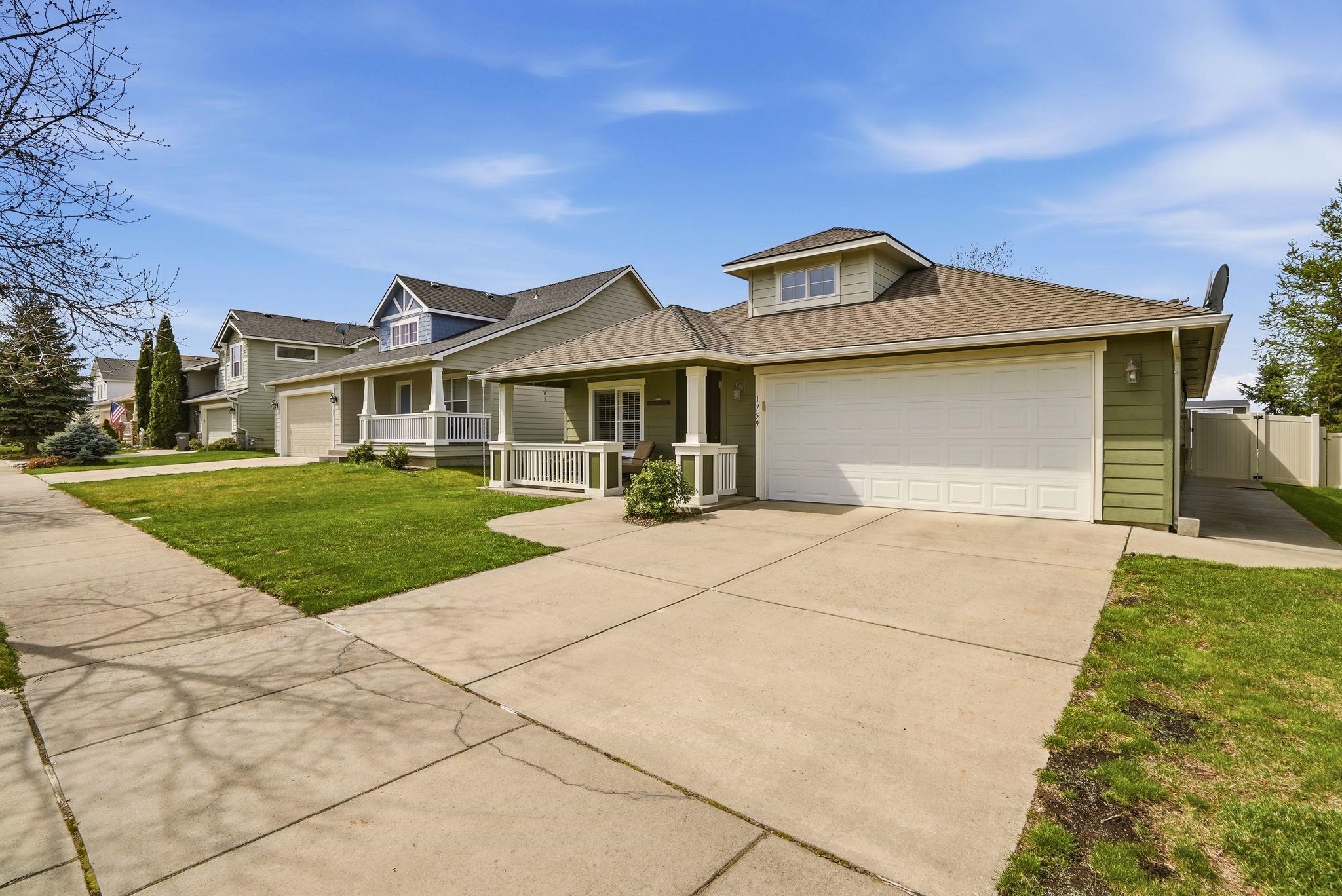 1759 N Carson Range St - Photo 3