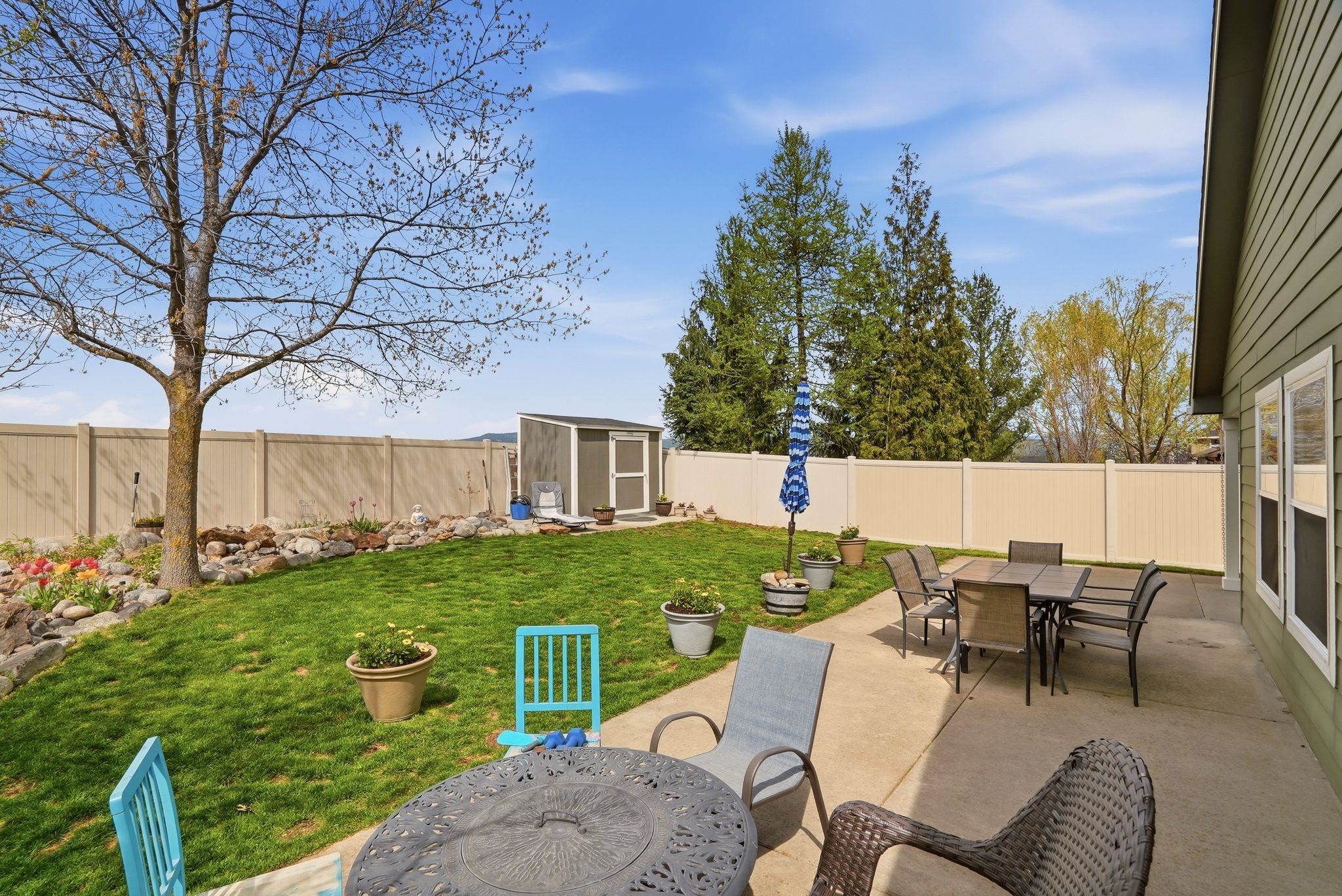 1759 N Carson Range St - Photo 21