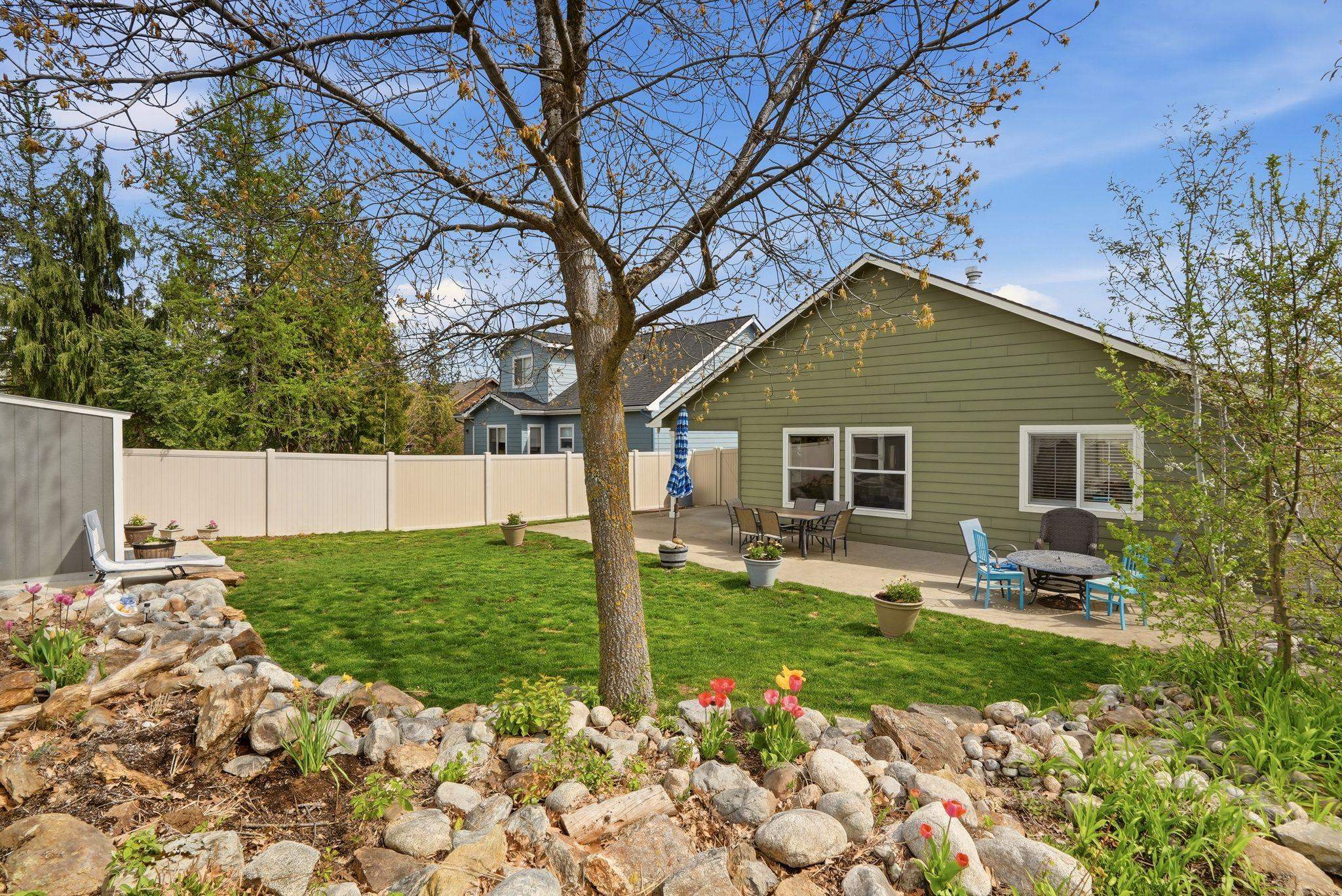 1759 N Carson Range St - Photo 22