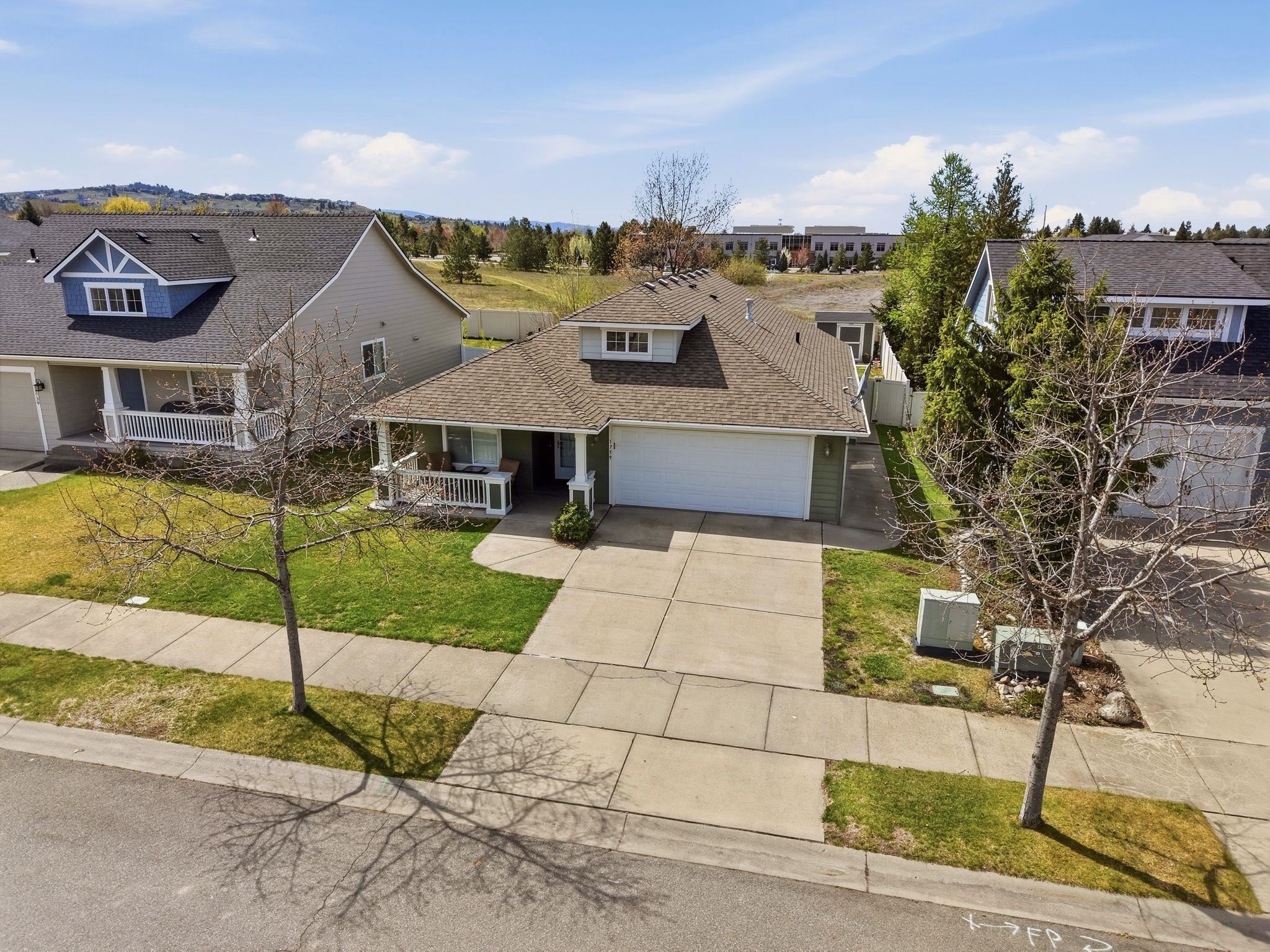 1759 N Carson Range St - Photo 23