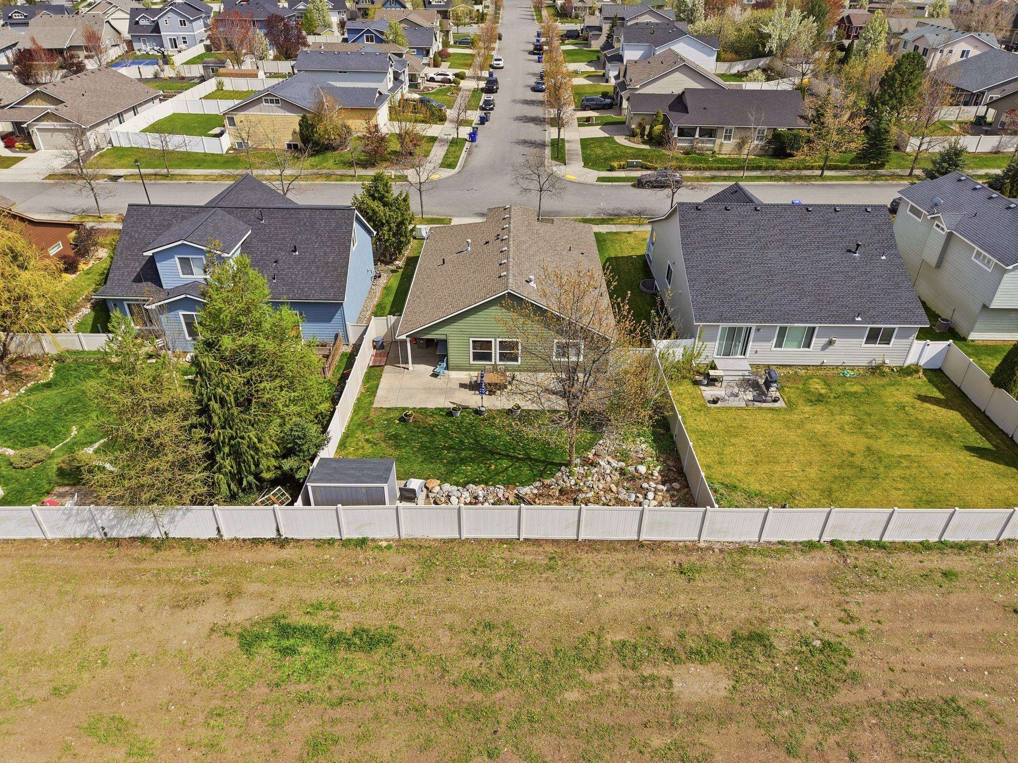 1759 N Carson Range St - Photo 24