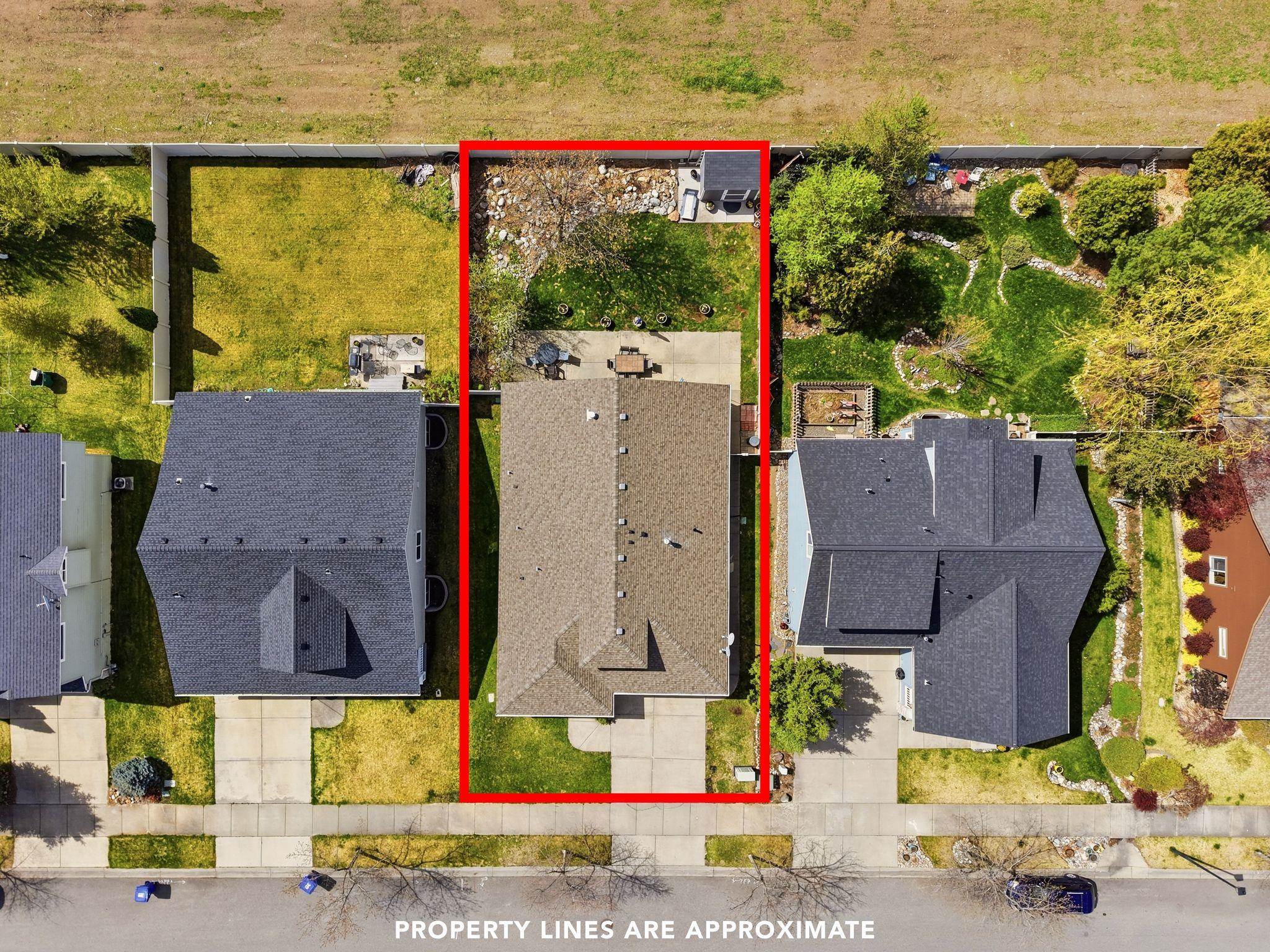 1759 N Carson Range St - Photo 25