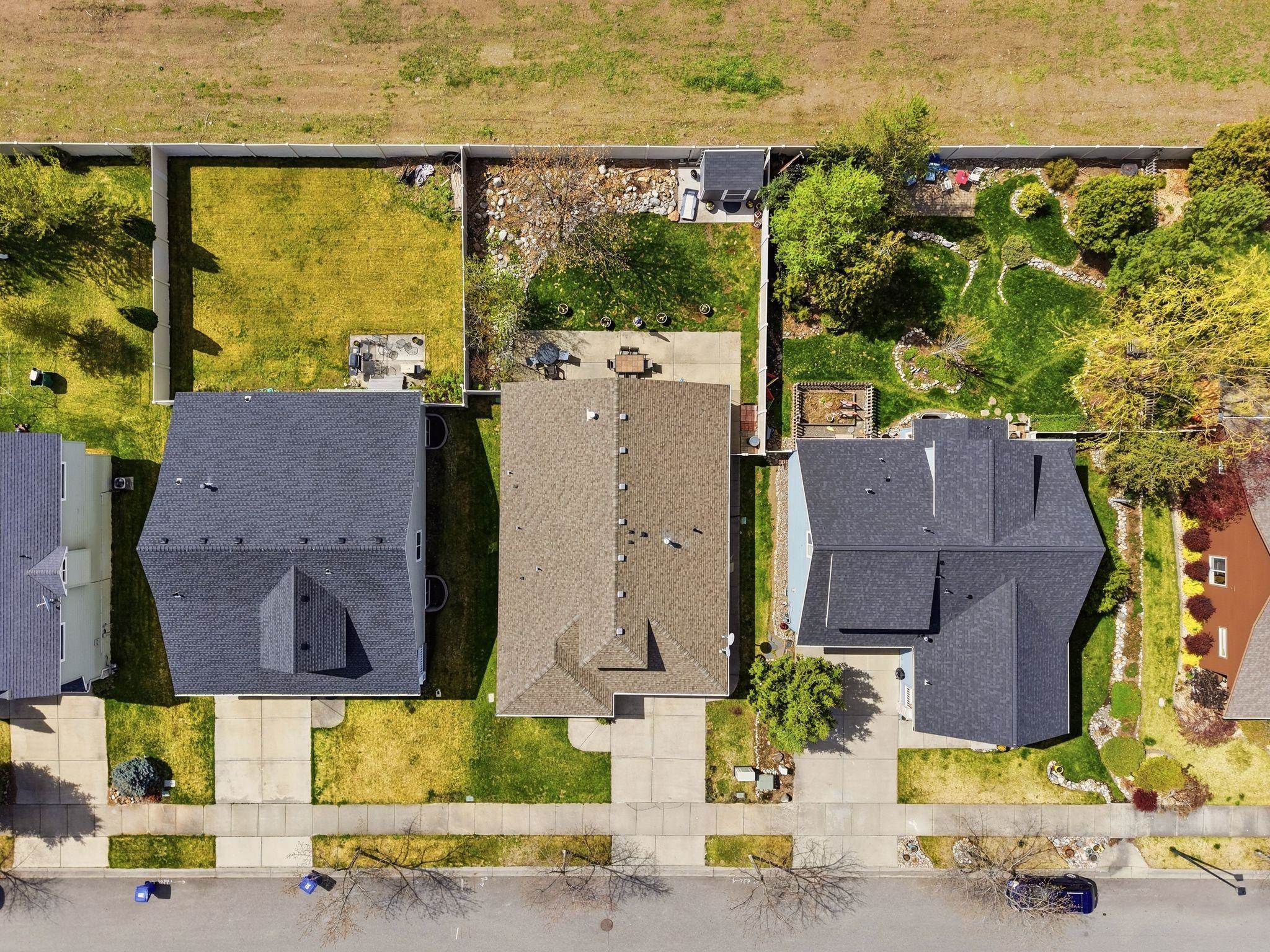 1759 N Carson Range St - Photo 26
