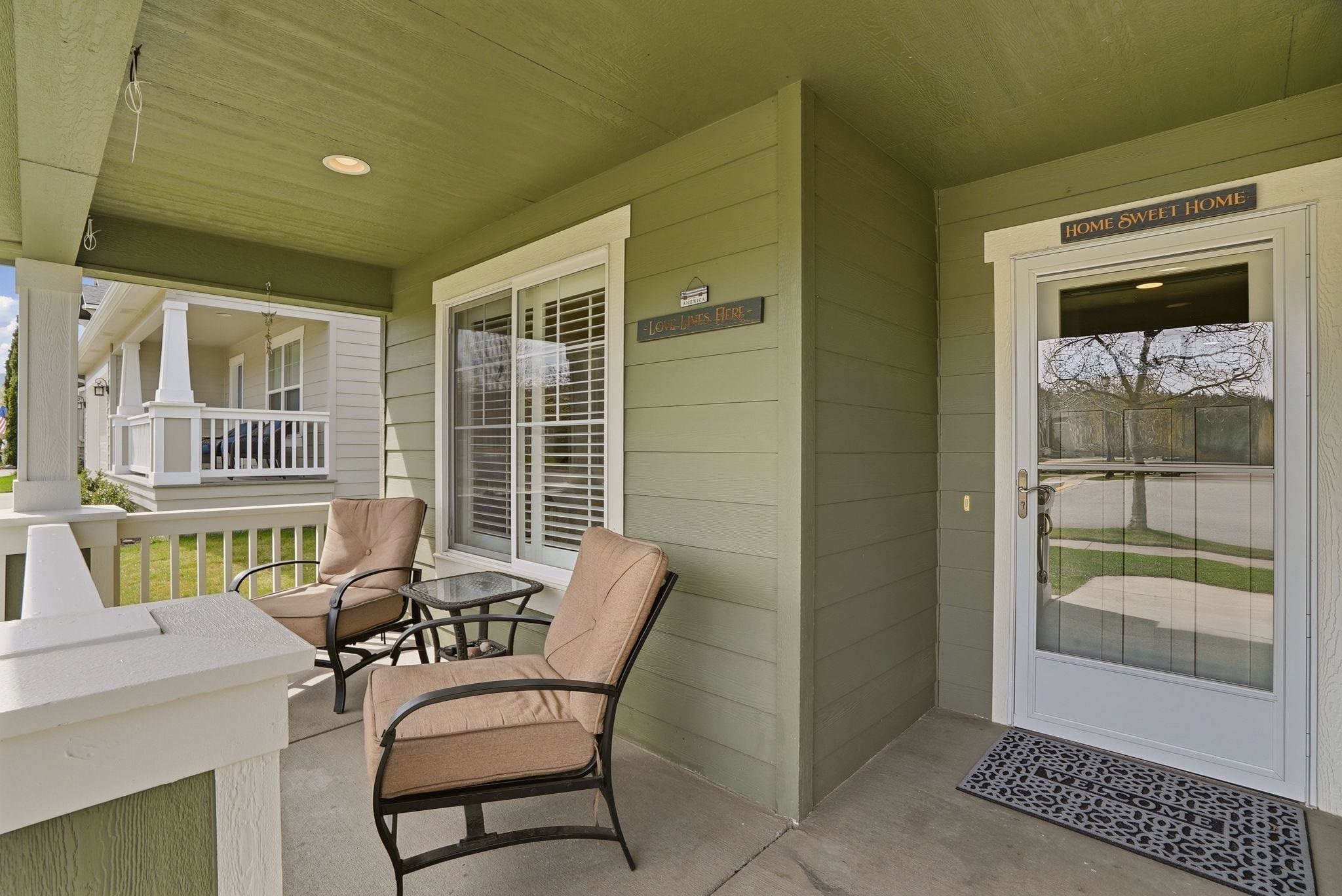 1759 N Carson Range St - Photo 4