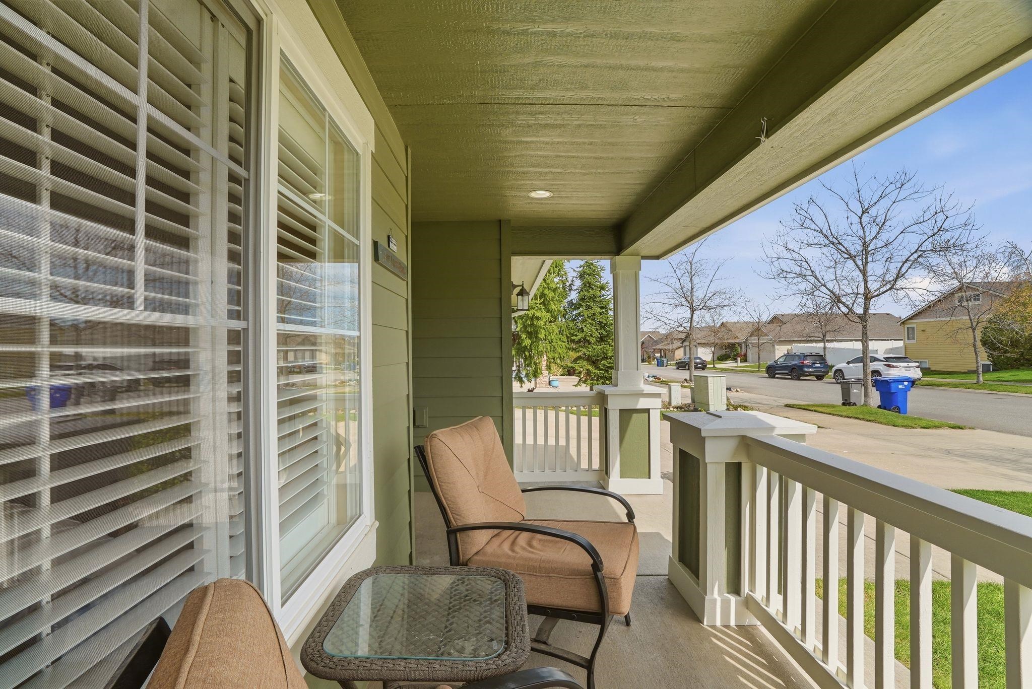 1759 N Carson Range St - Photo 5