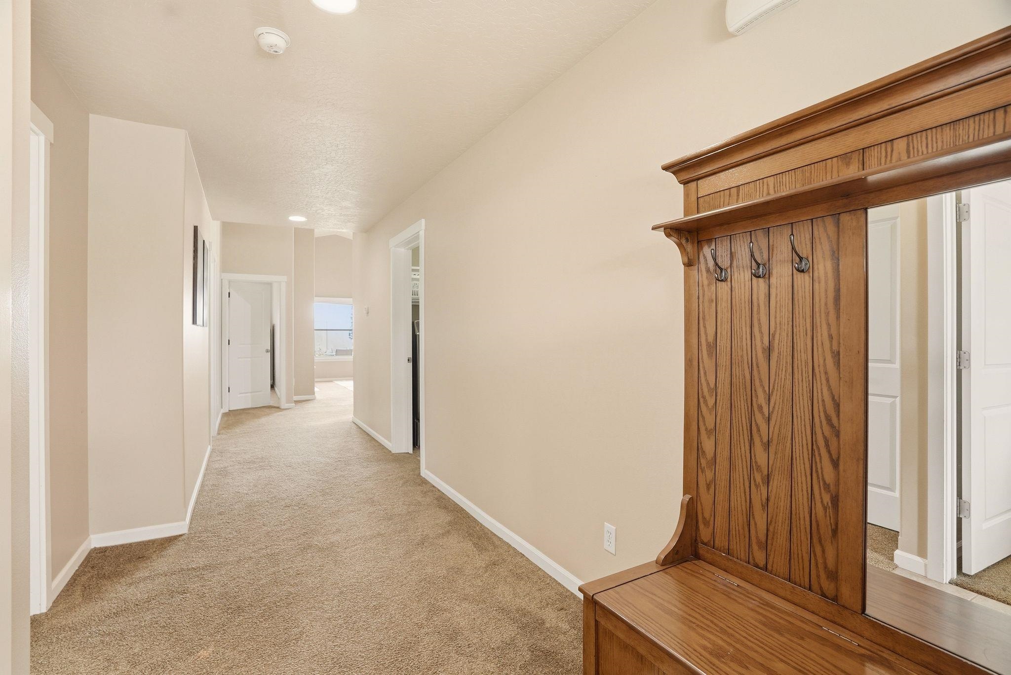 1759 N Carson Range St - Photo 6