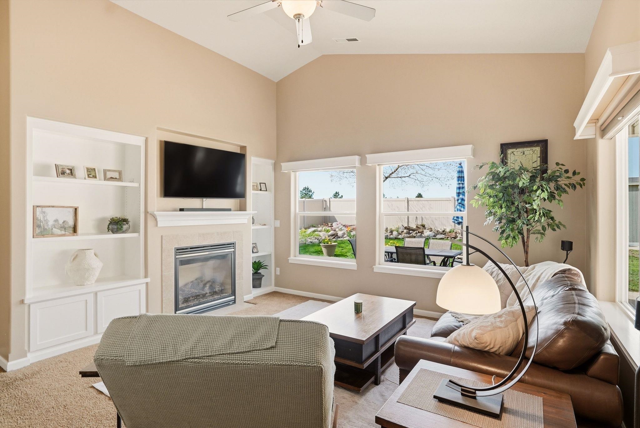 1759 N Carson Range St - Photo 8