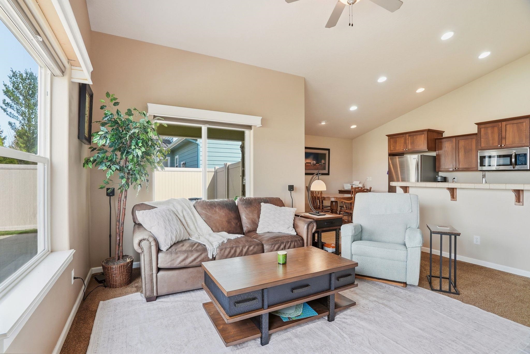 1759 N Carson Range St - Photo 9