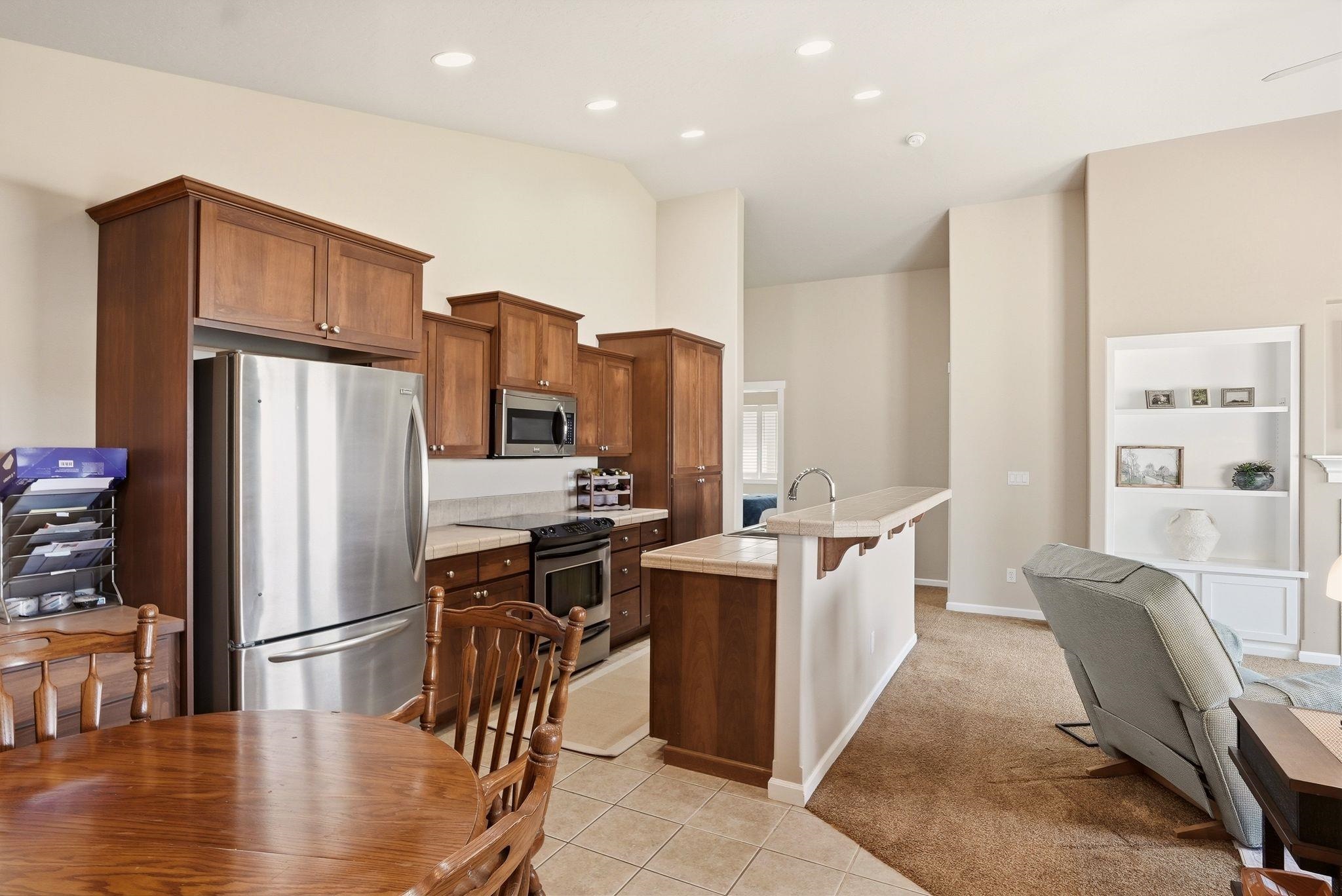 1759 N Carson Range St - Photo 10
