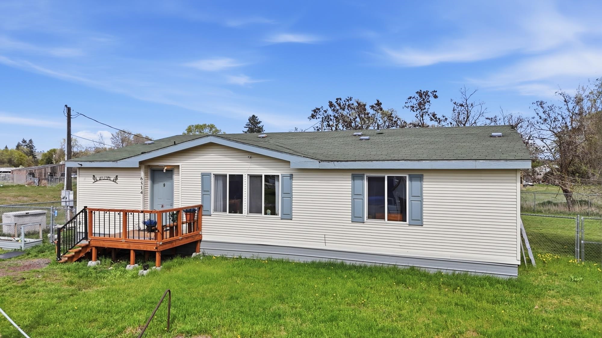 6514 N Regal St - Photo 1