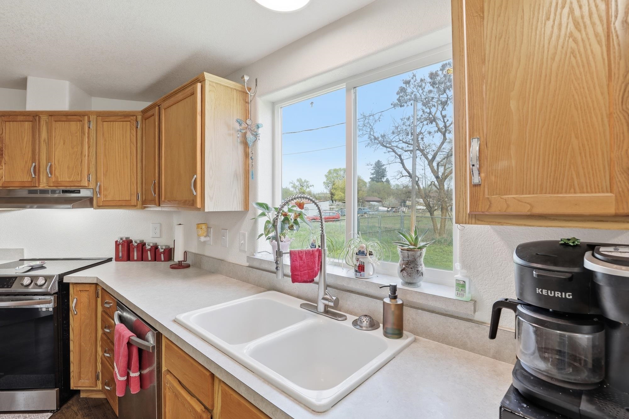 6514 N Regal St - Photo 11
