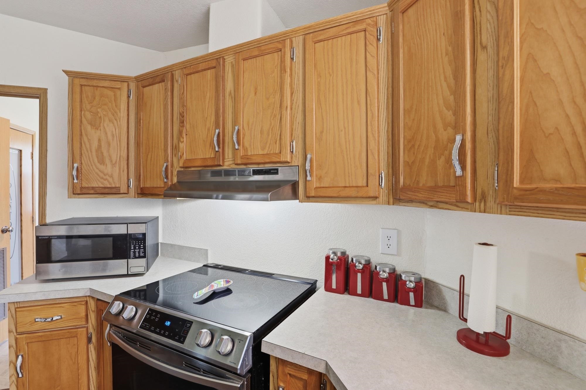 6514 N Regal St - Photo 12