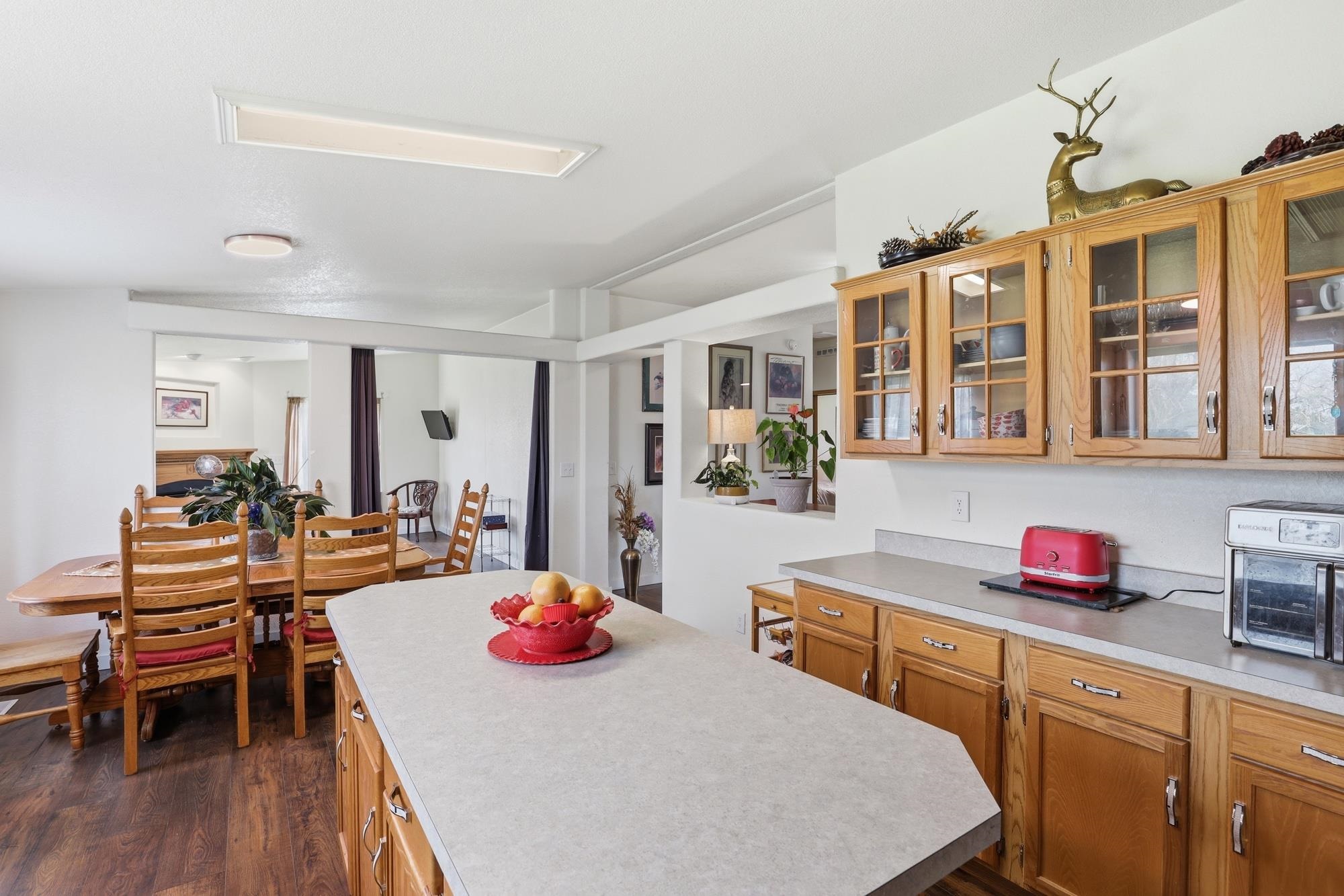 6514 N Regal St - Photo 13