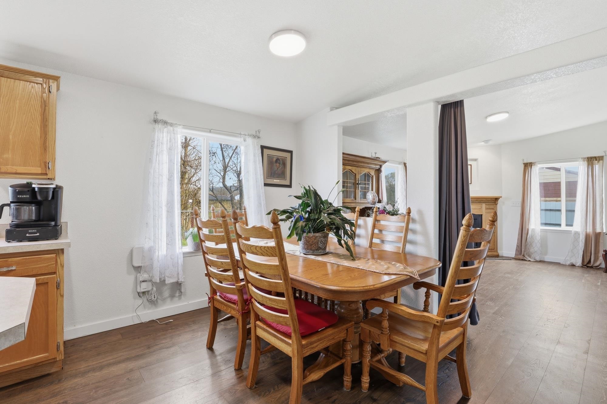 6514 N Regal St - Photo 14
